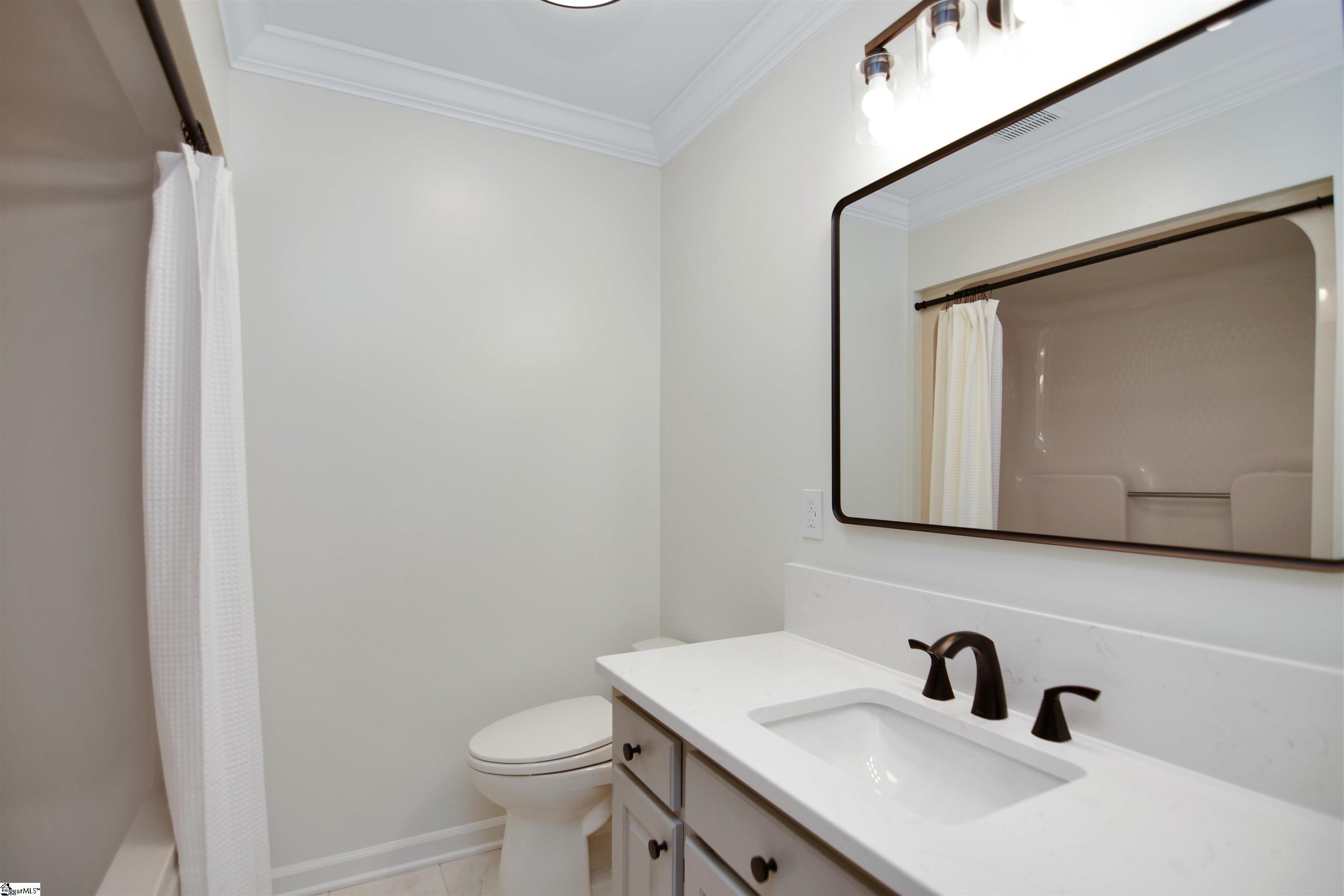 26 Beacon Ridge Circle Salem, SC 29676