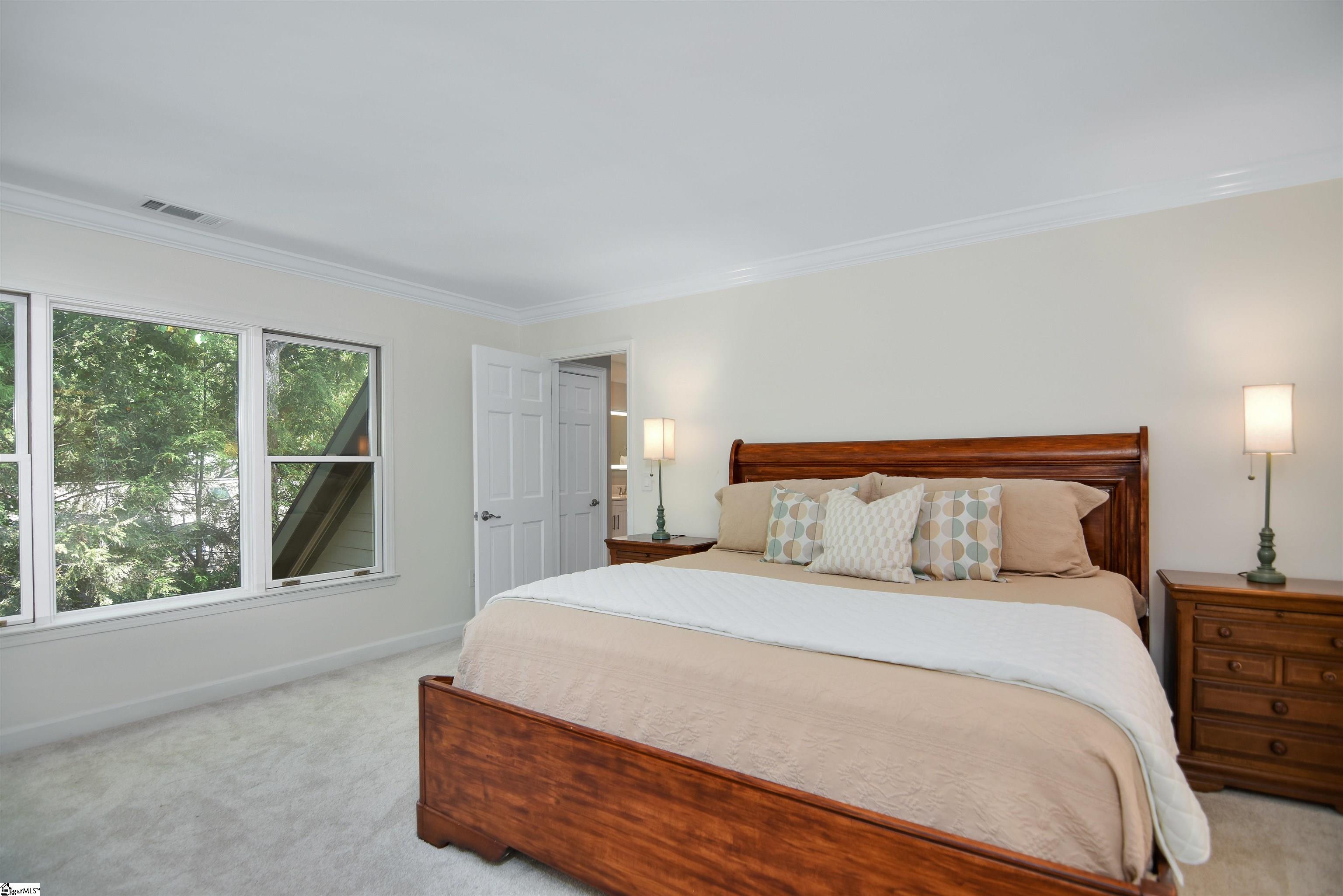 26 Beacon Ridge Circle Salem, SC 29676