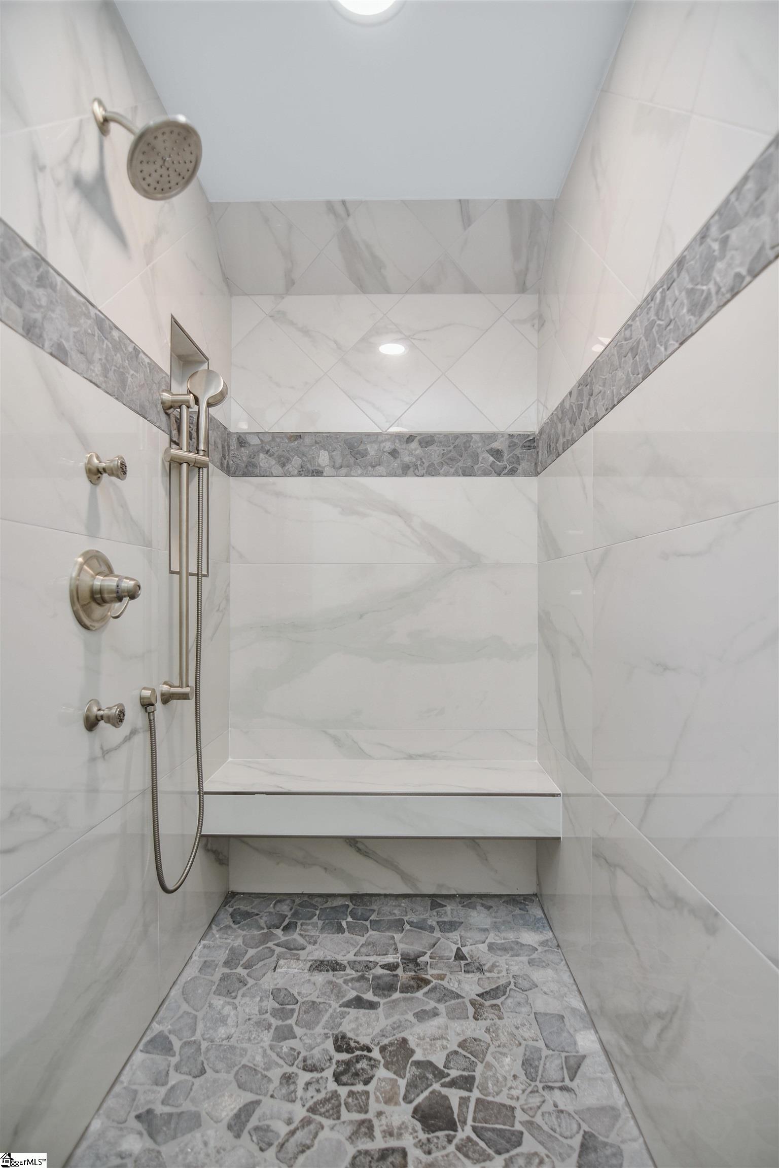 26 Beacon Ridge Circle Salem, SC 29676