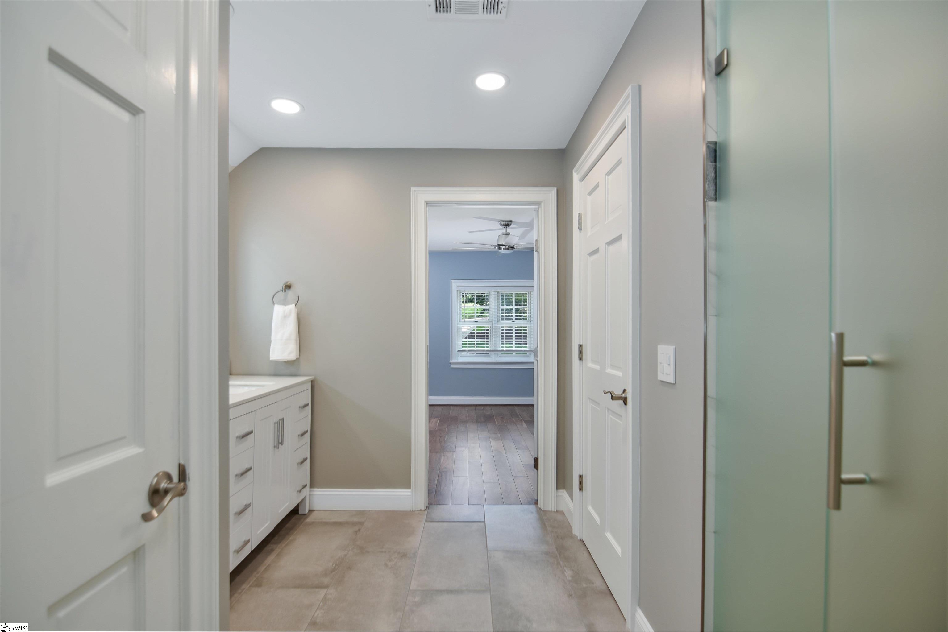 26 Beacon Ridge Circle Salem, SC 29676