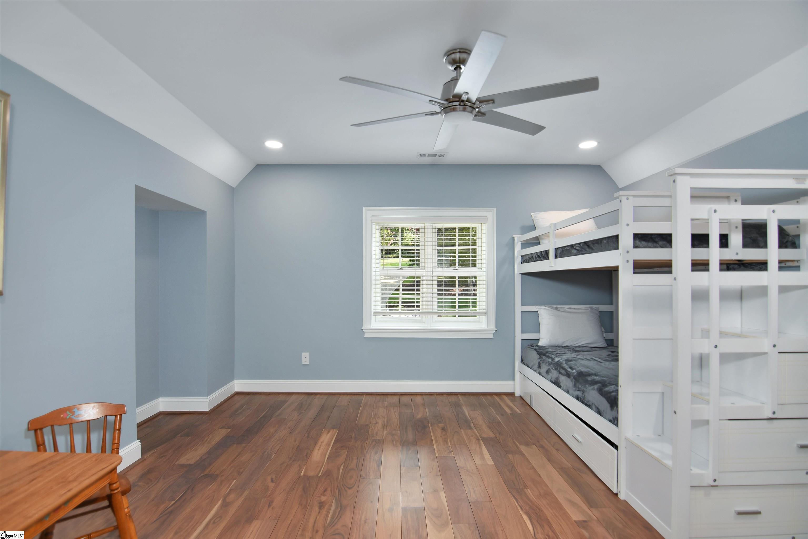 26 Beacon Ridge Circle Salem, SC 29676