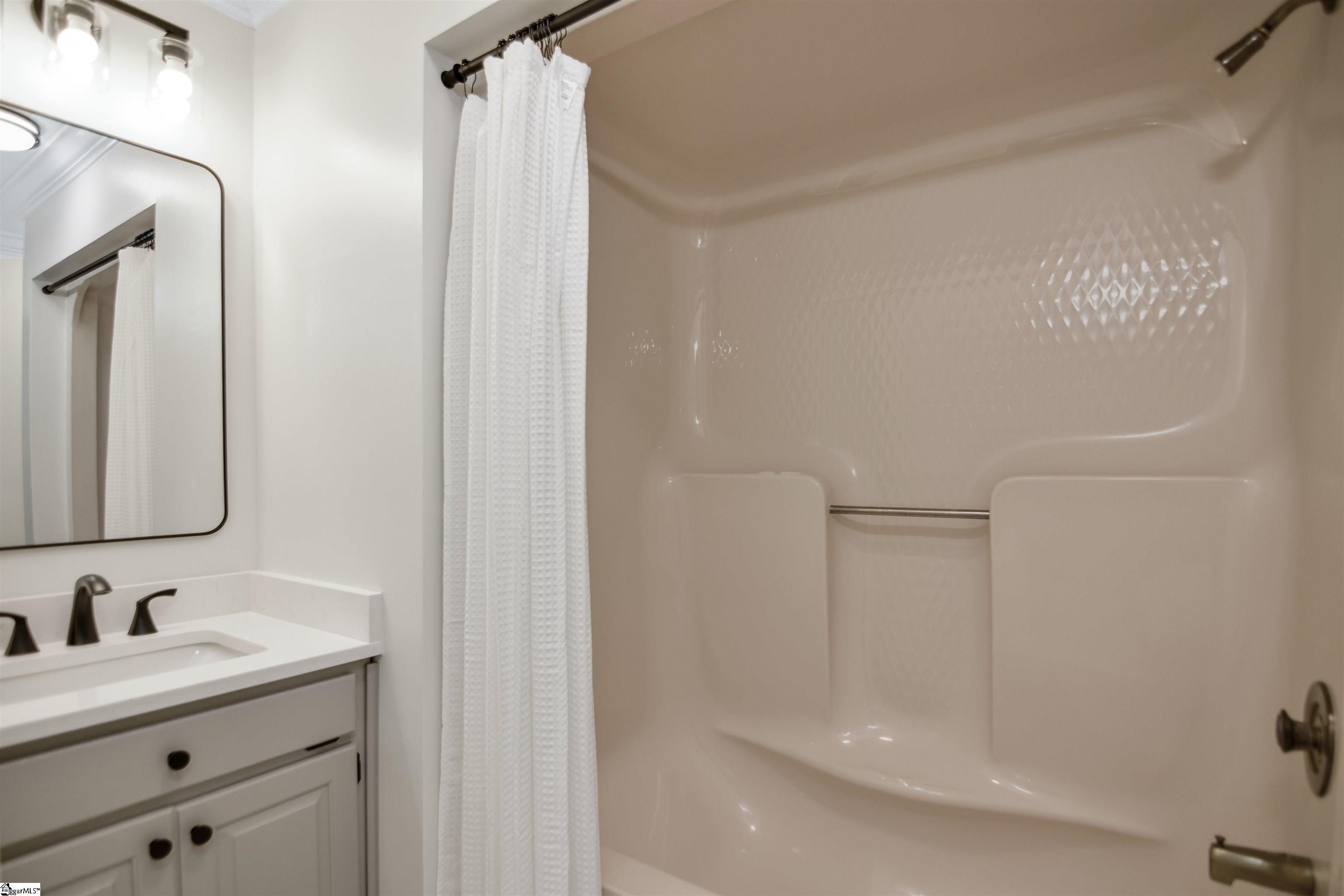 26 Beacon Ridge Circle Salem, SC 29676