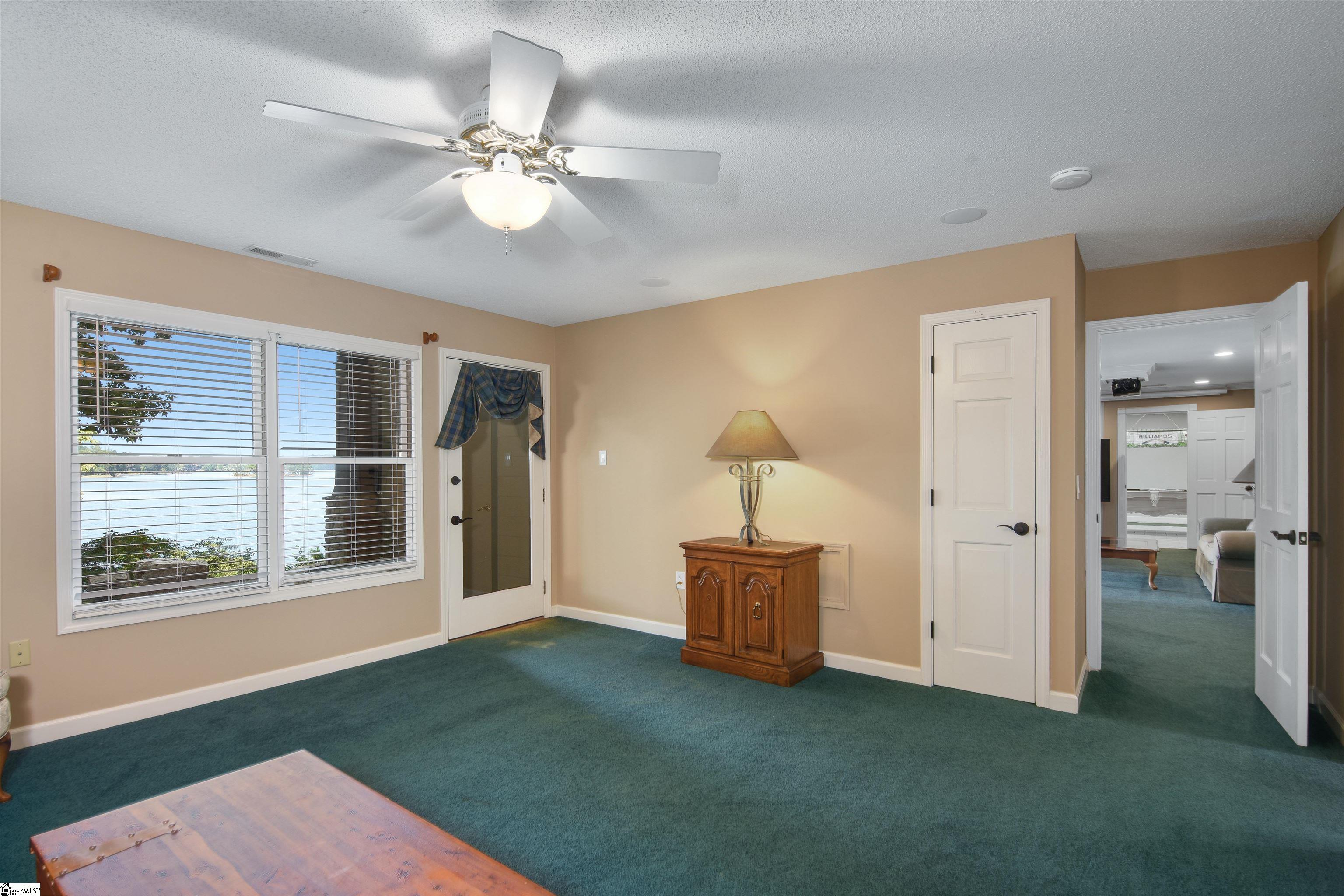 26 Beacon Ridge Circle Salem, SC 29676