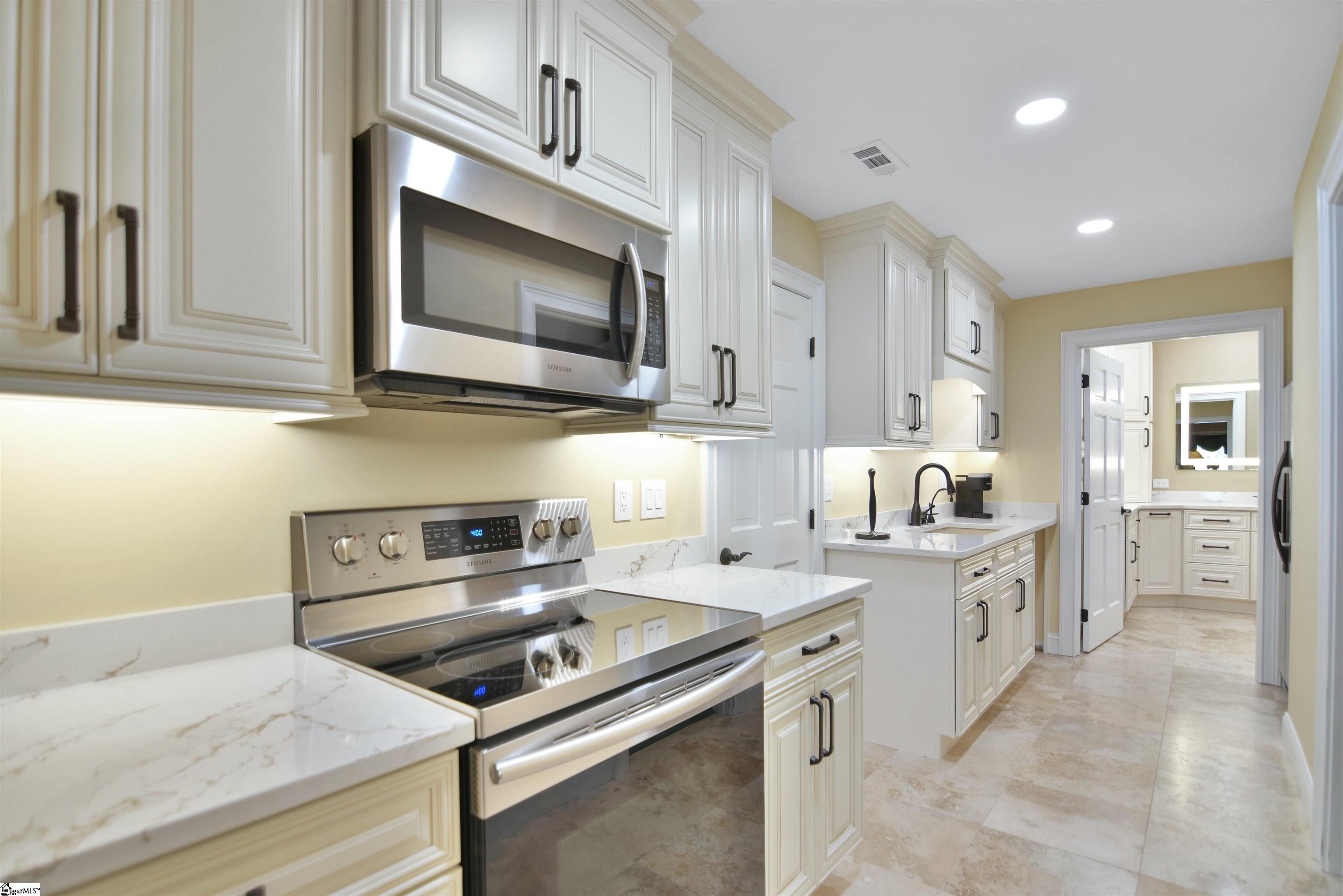 26 Beacon Ridge Circle Salem, SC 29676