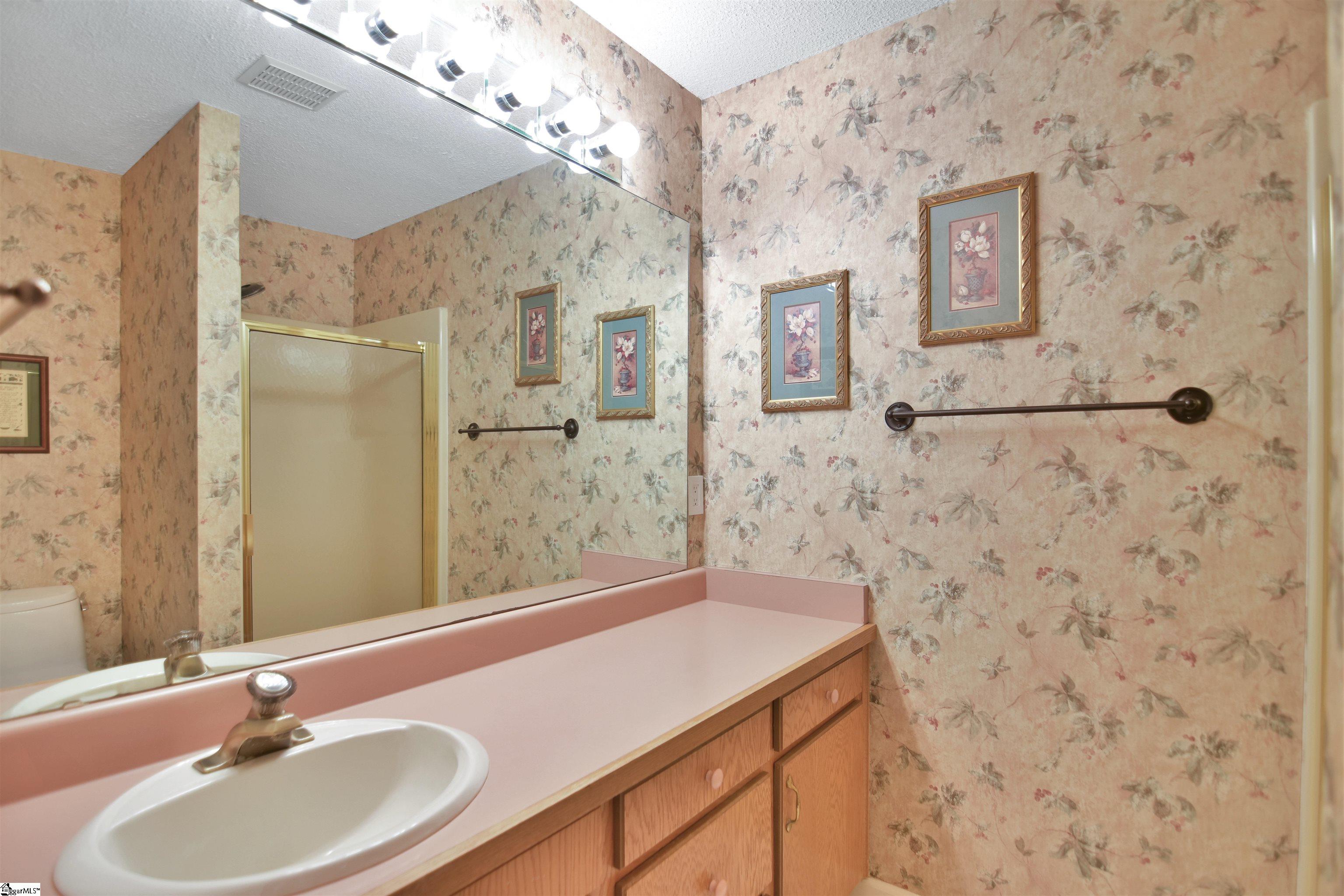 26 Beacon Ridge Circle Salem, SC 29676