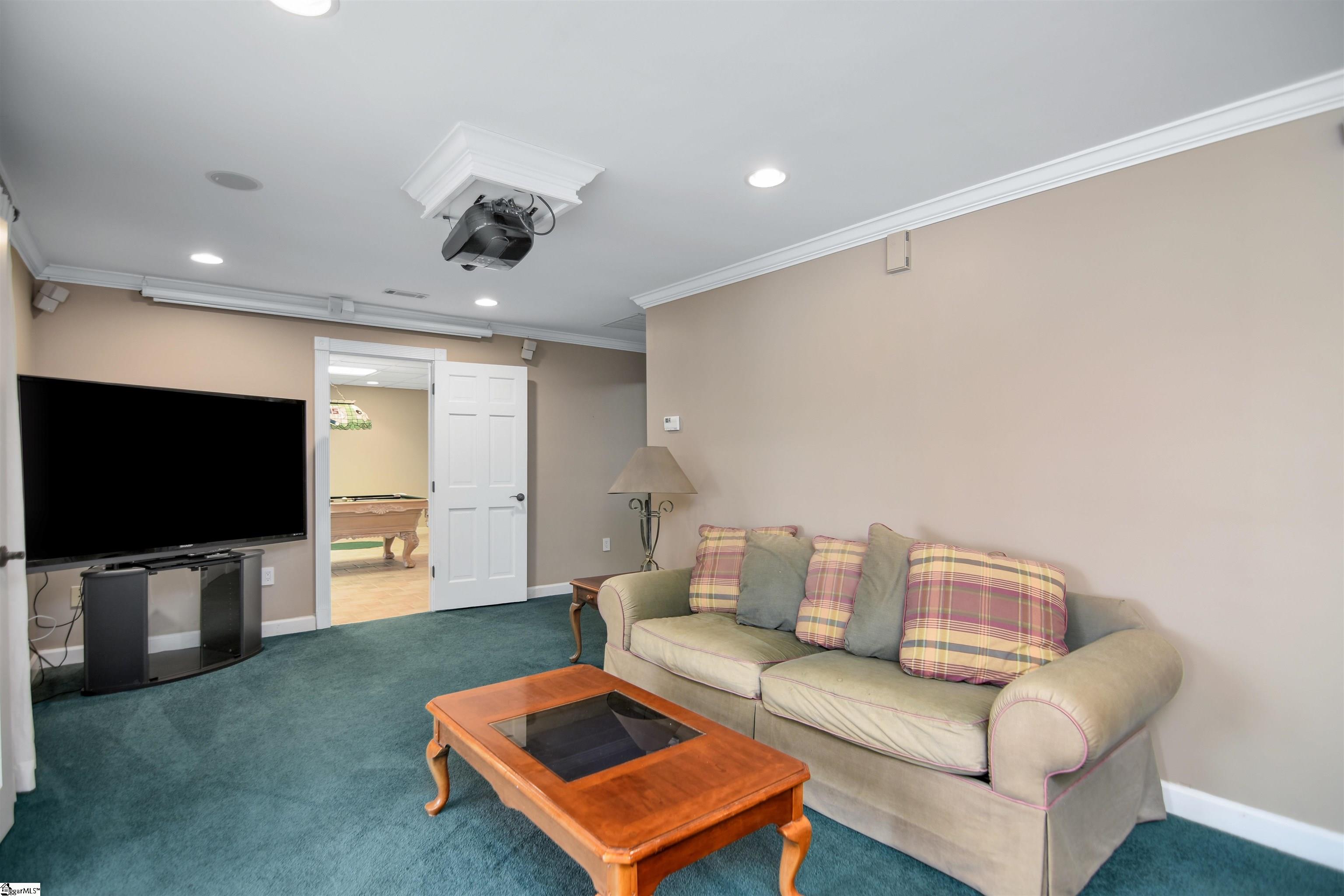 26 Beacon Ridge Circle Salem, SC 29676