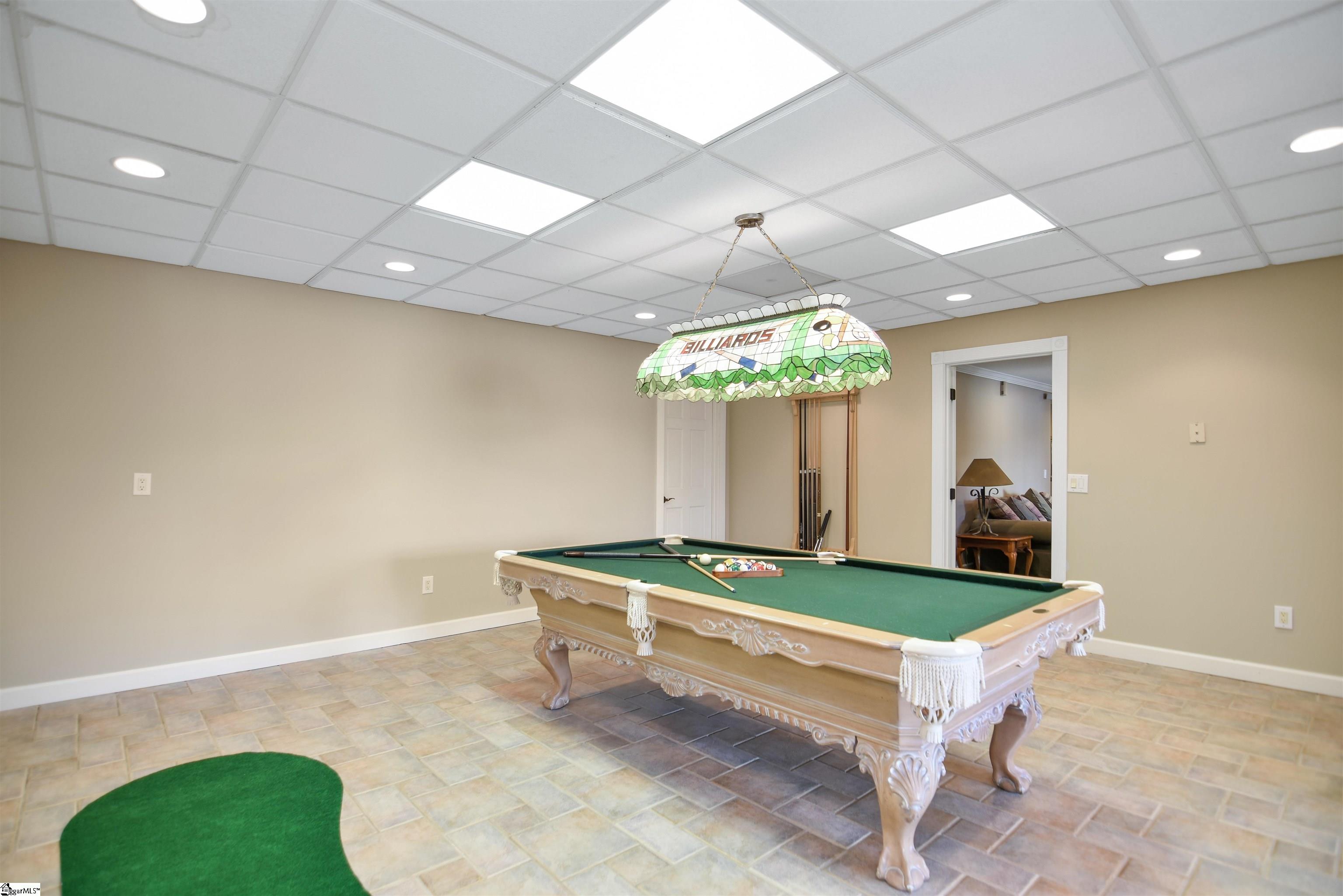 26 Beacon Ridge Circle Salem, SC 29676