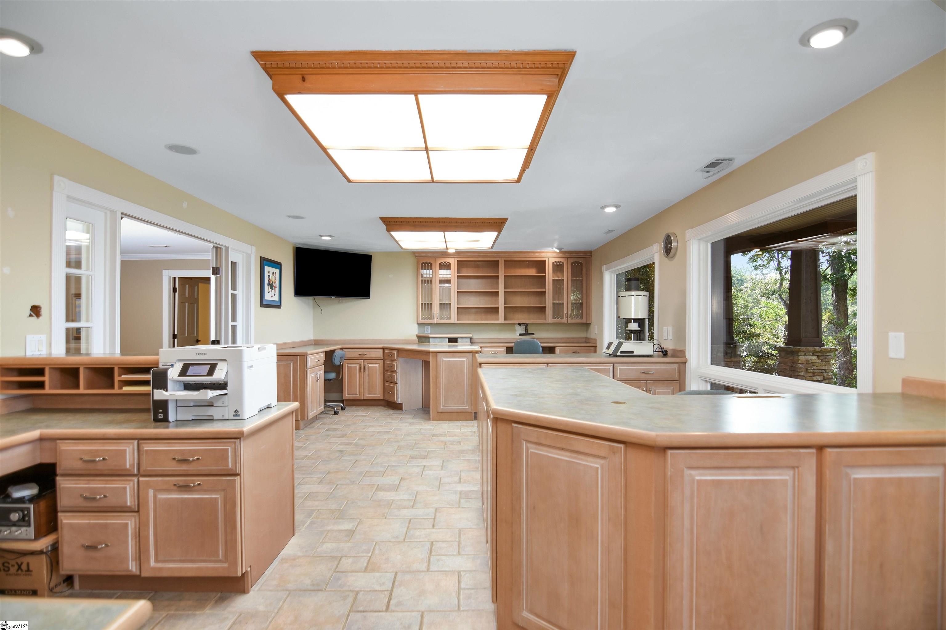 26 Beacon Ridge Circle Salem, SC 29676