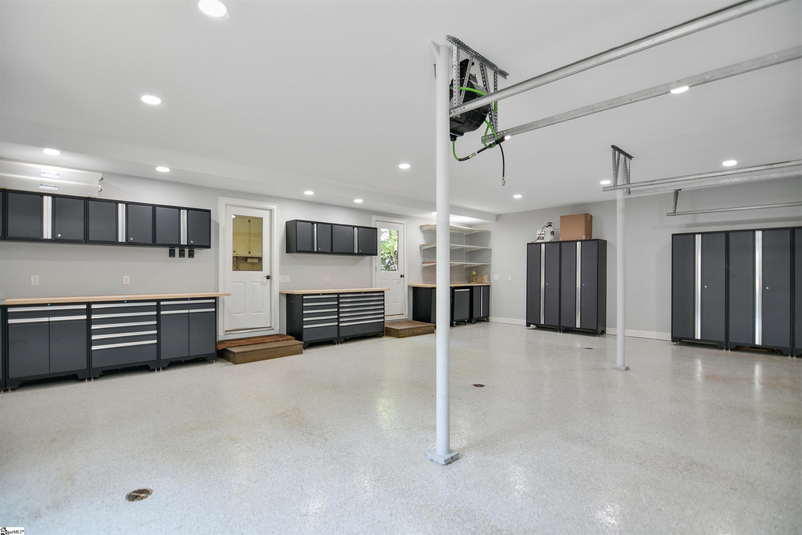 26 Beacon Ridge Circle Salem, SC 29676