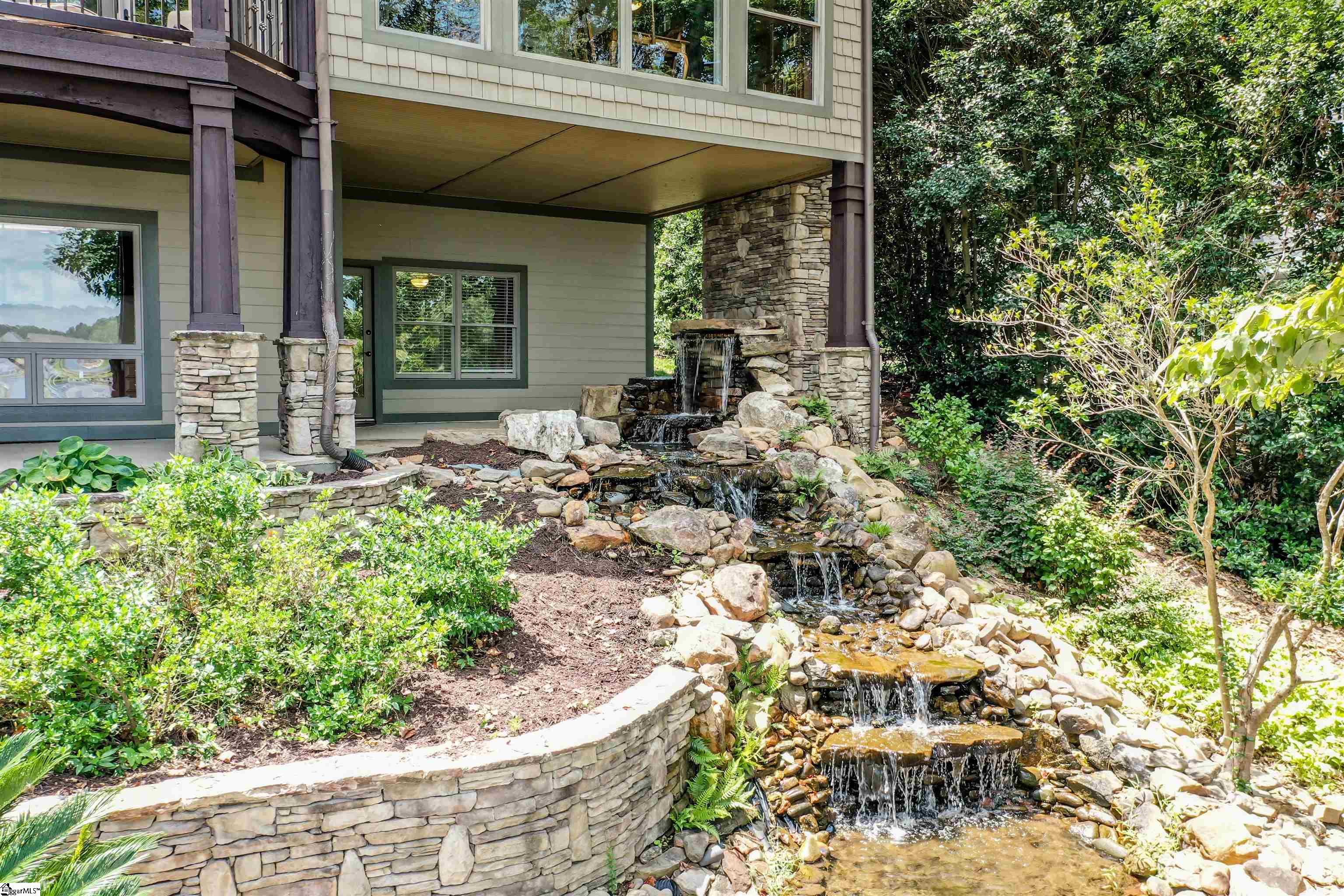 26 Beacon Ridge Circle Salem, SC 29676