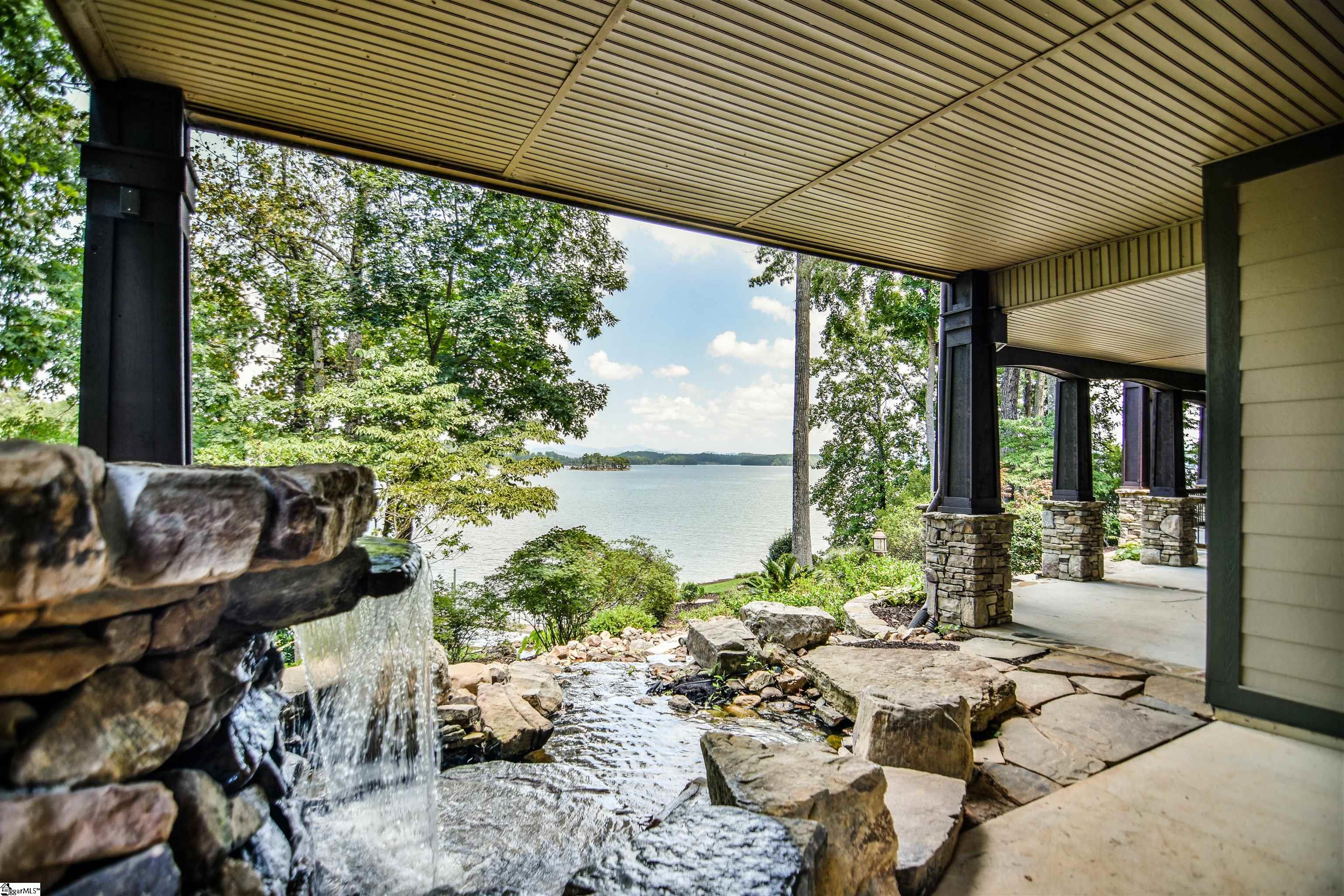 26 Beacon Ridge Circle Salem, SC 29676