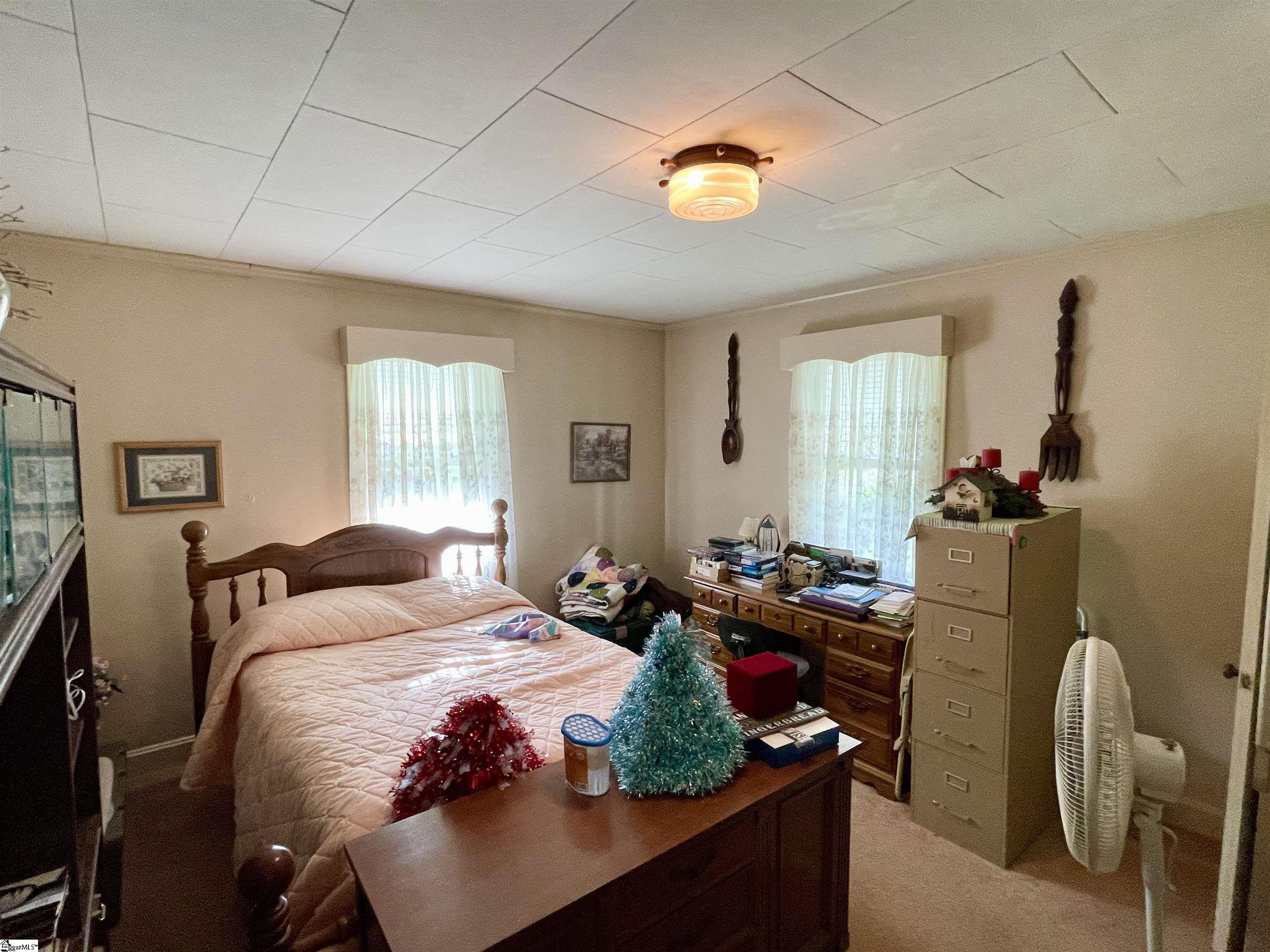 207 Elm Street Clinton, SC 29325