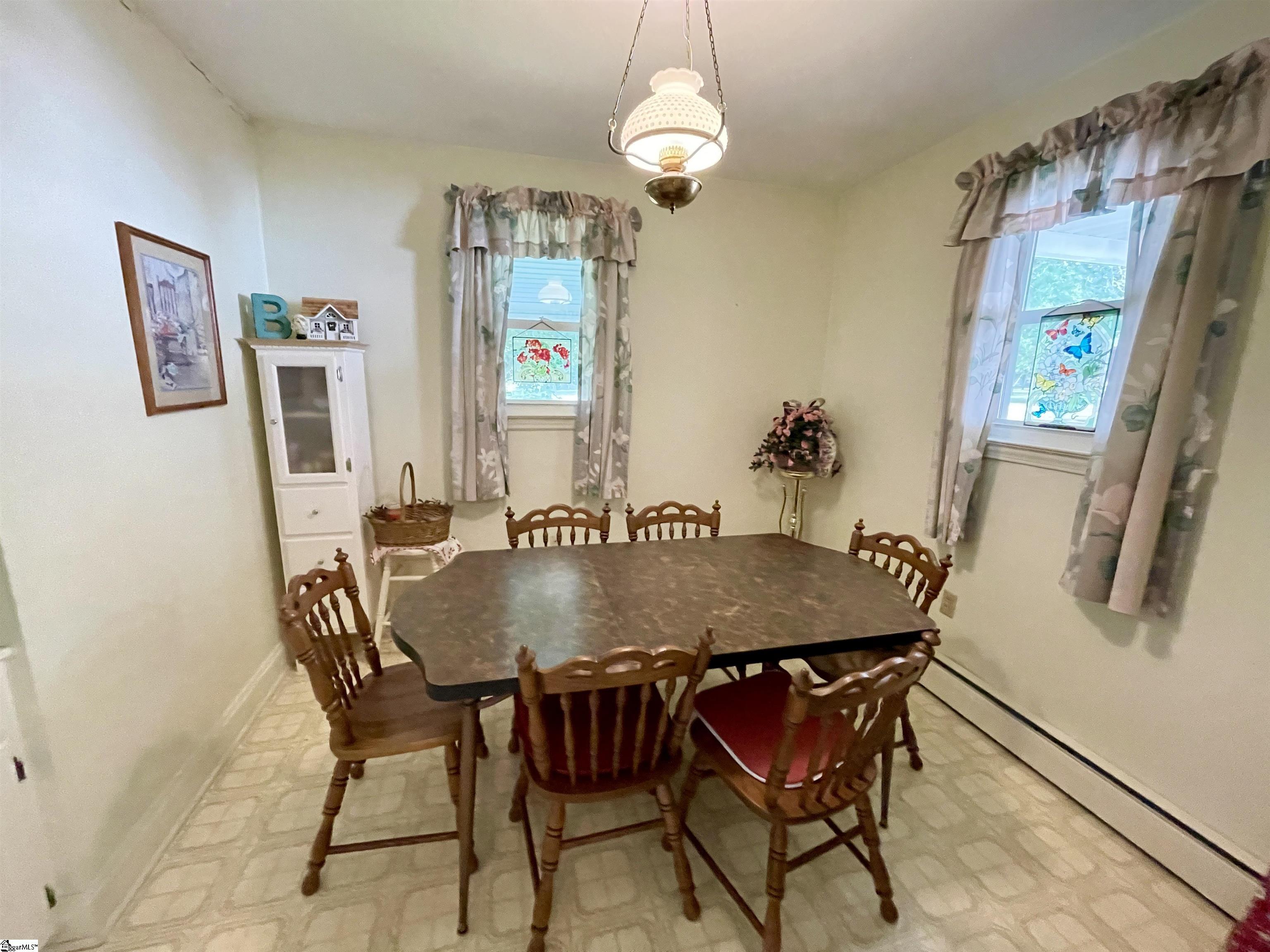 207 Elm Street Clinton, SC 29325