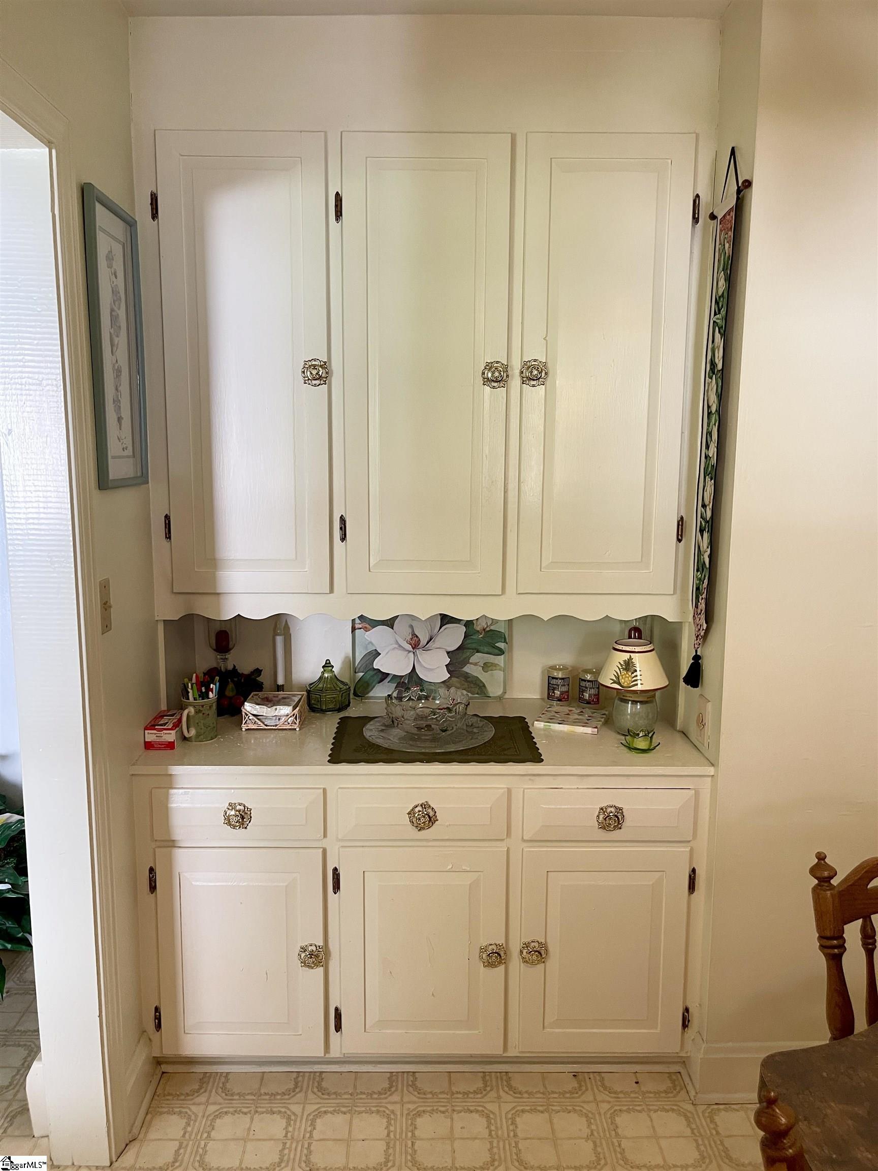 207 Elm Street Clinton, SC 29325