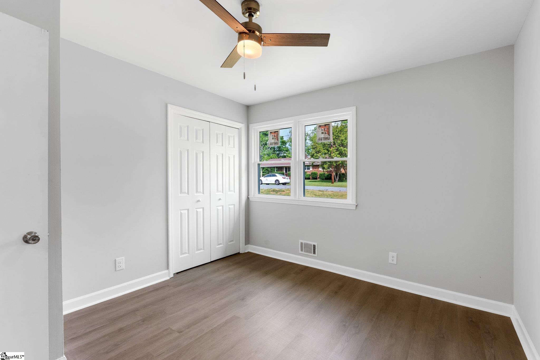 160 Meadow Street Spartanburg, SC 29307