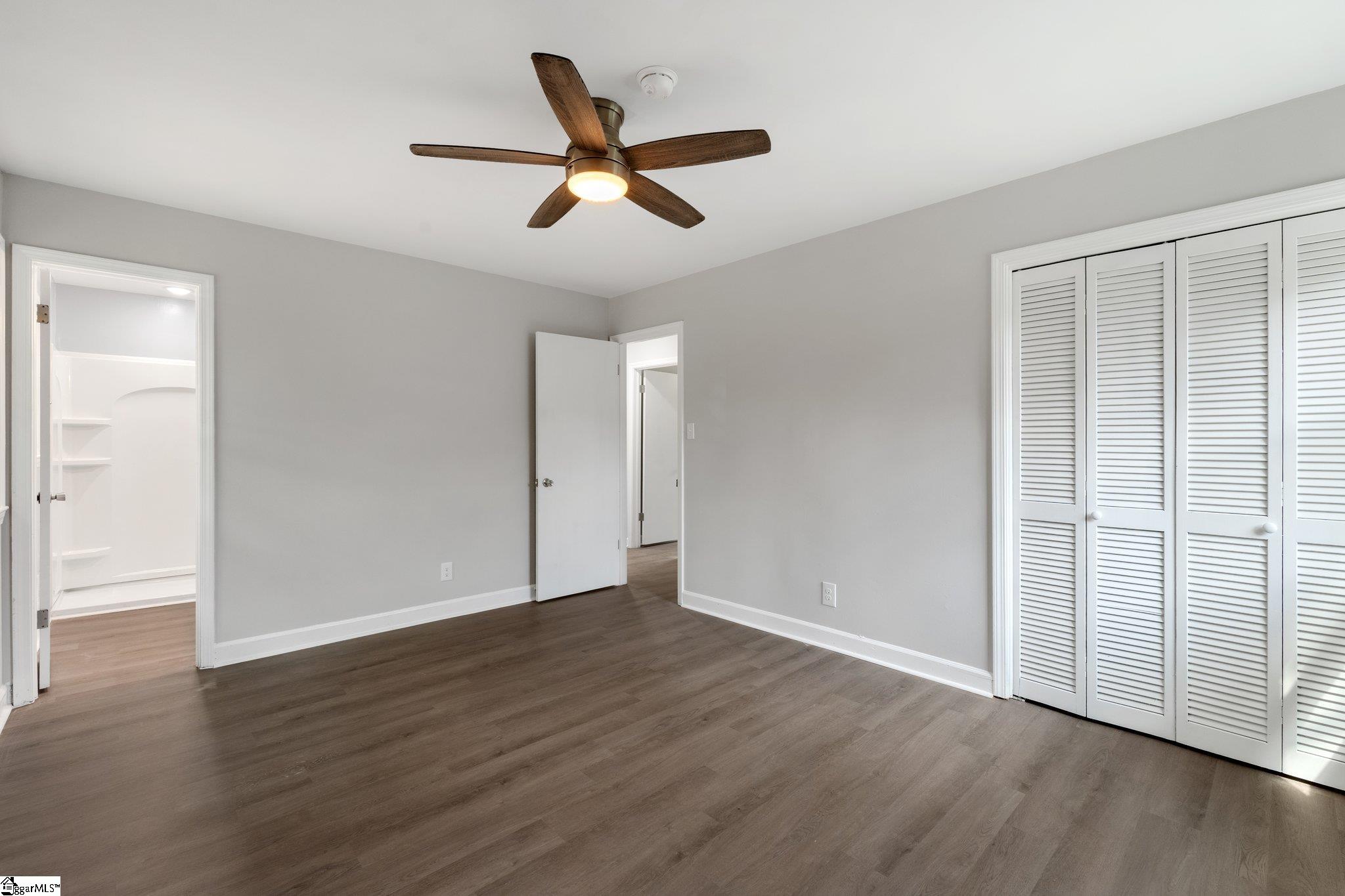 160 Meadow Street Spartanburg, SC 29307