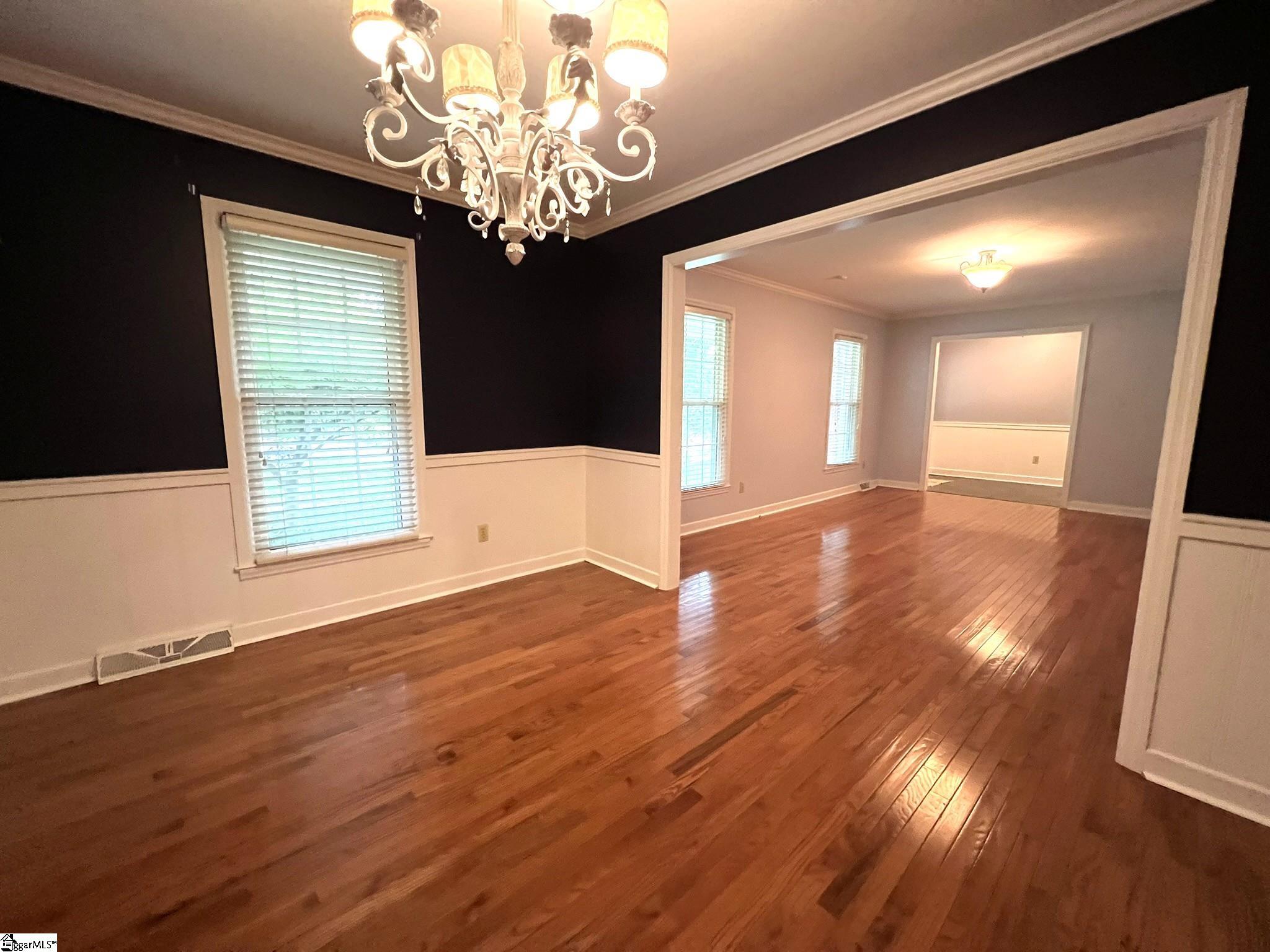 101 Robinall Drive Easley, SC 29642