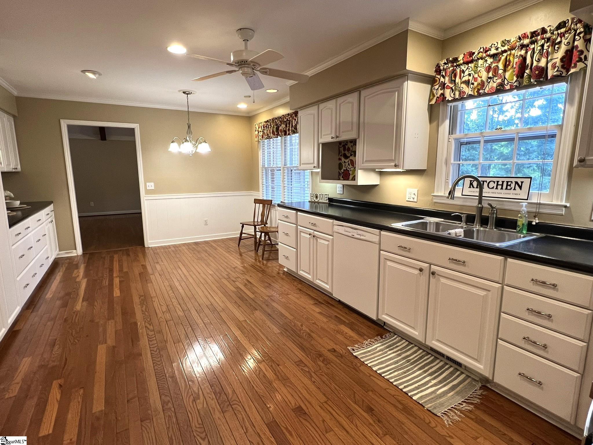 101 Robinall Drive Easley, SC 29642