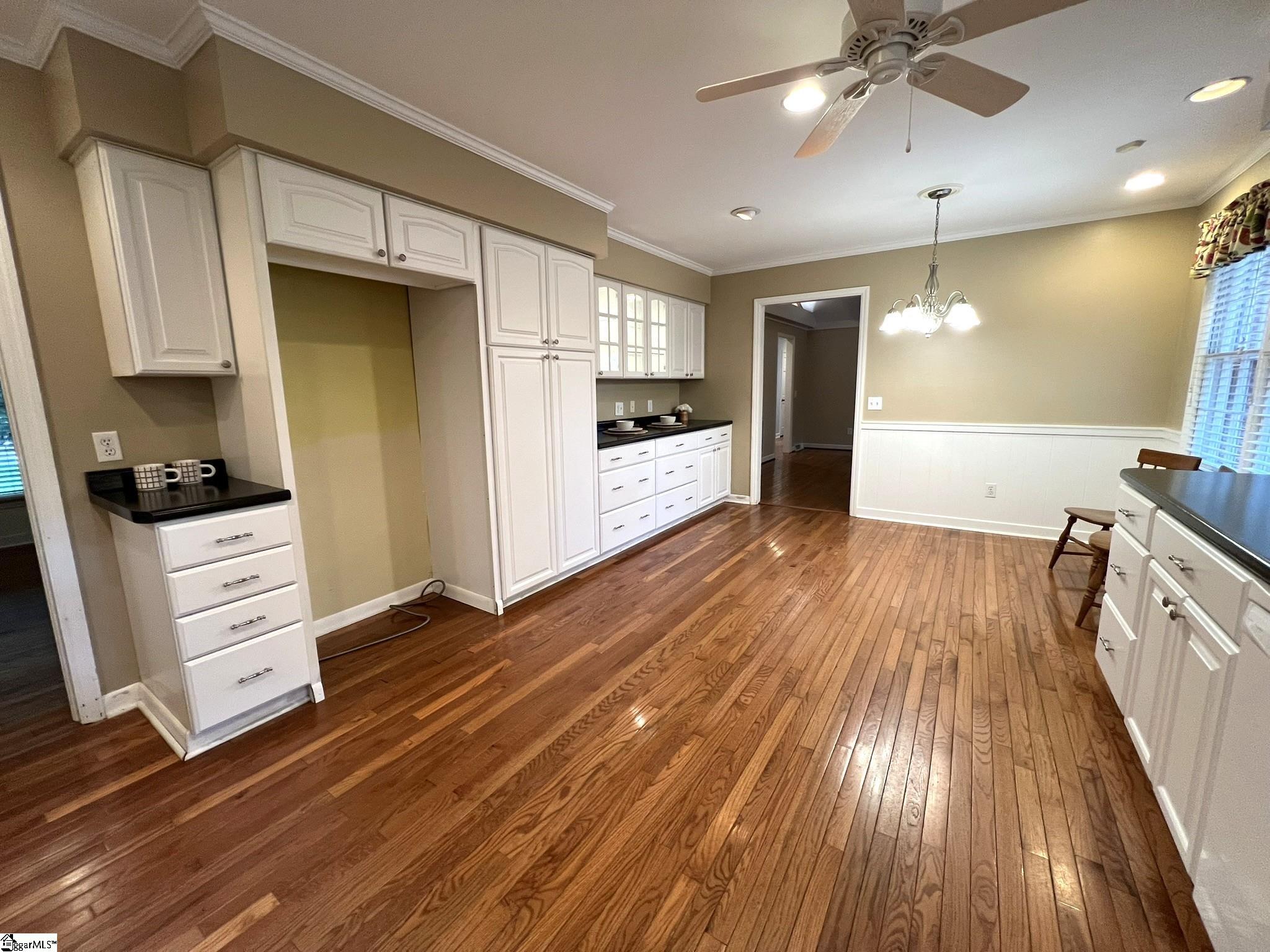101 Robinall Drive Easley, SC 29642