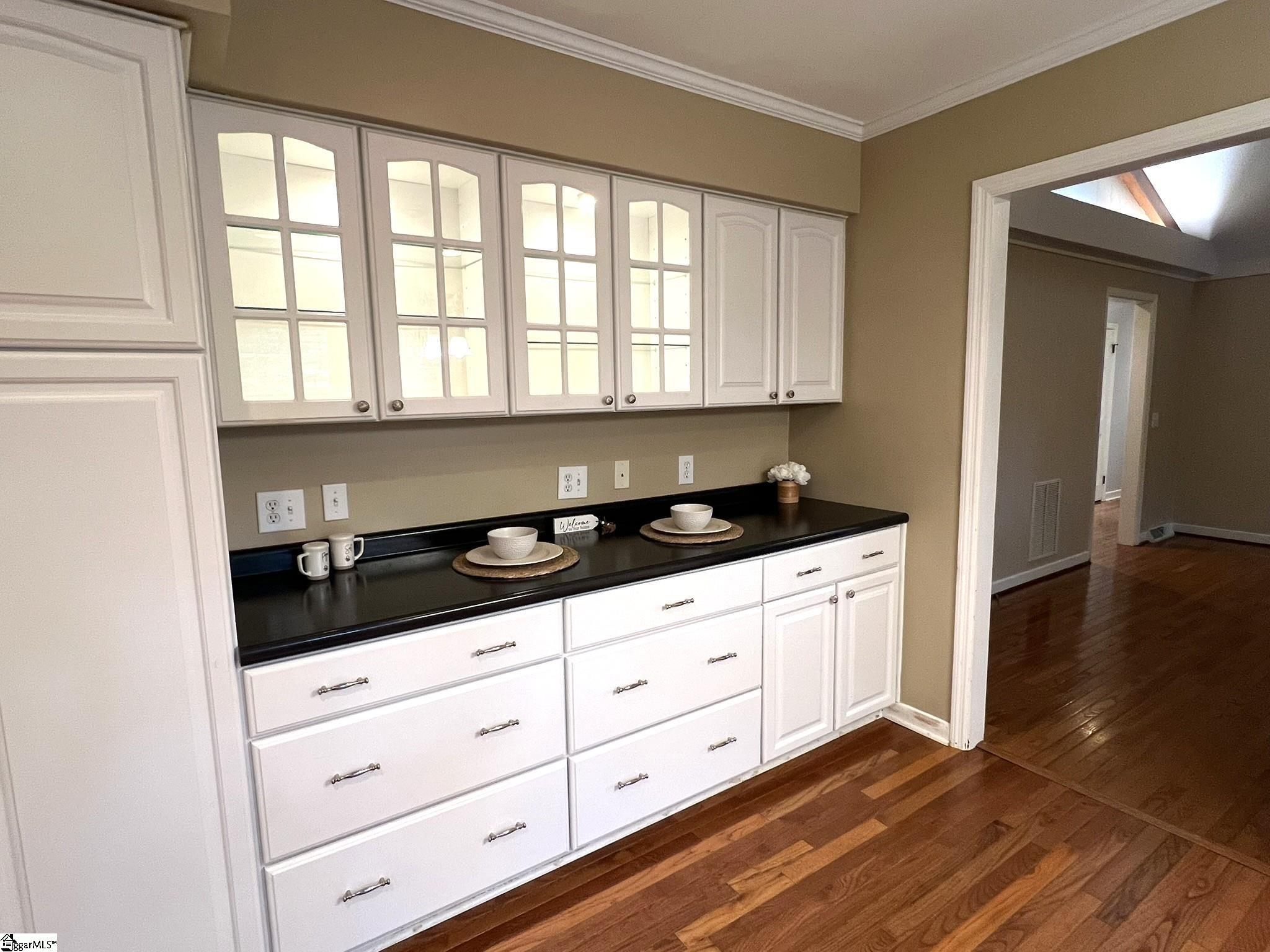 101 Robinall Drive Easley, SC 29642
