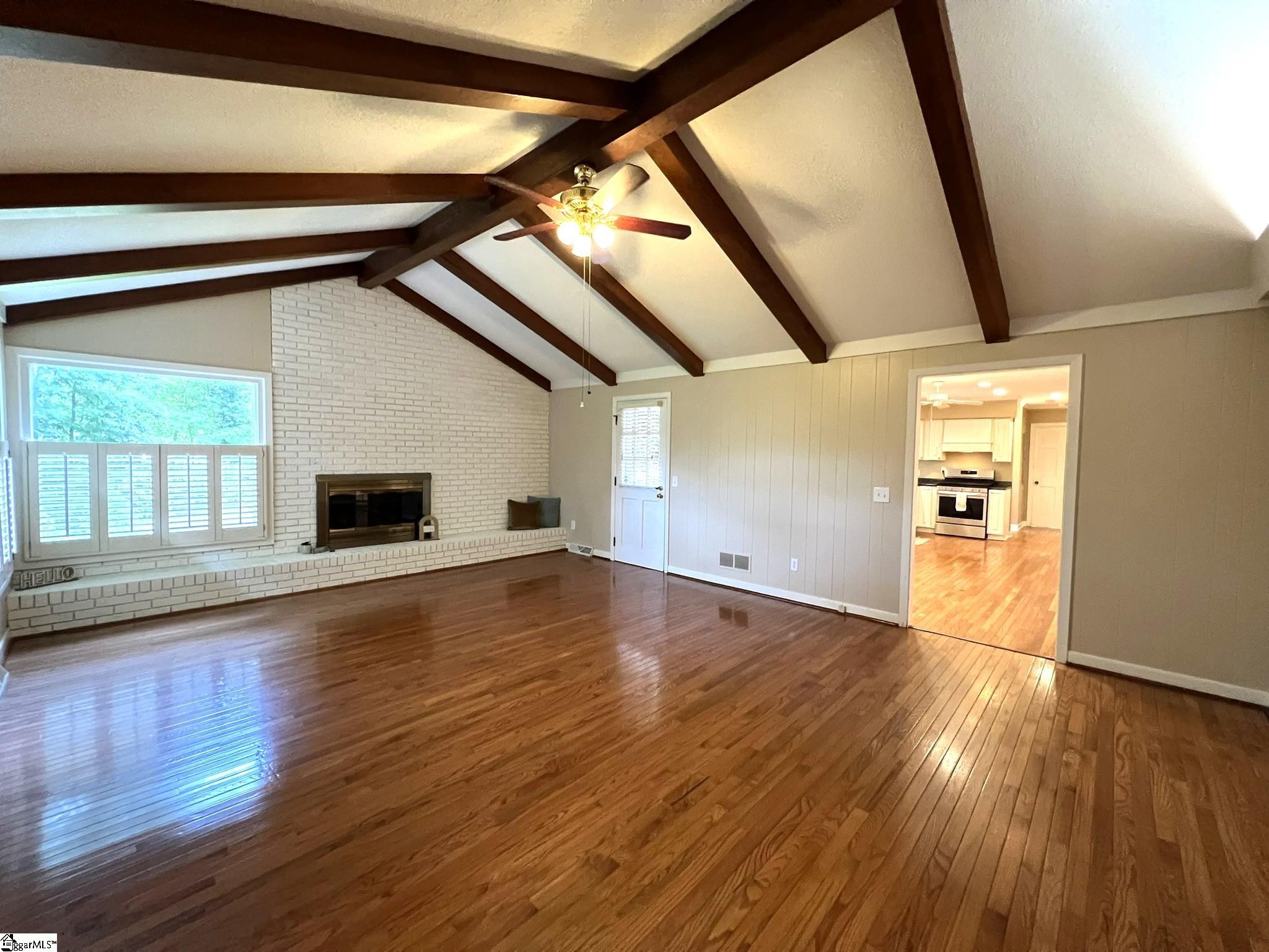 101 Robinall Drive Easley, SC 29642