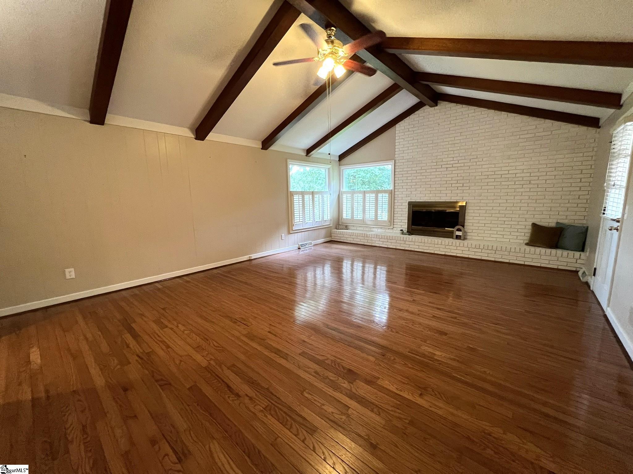 101 Robinall Drive Easley, SC 29642