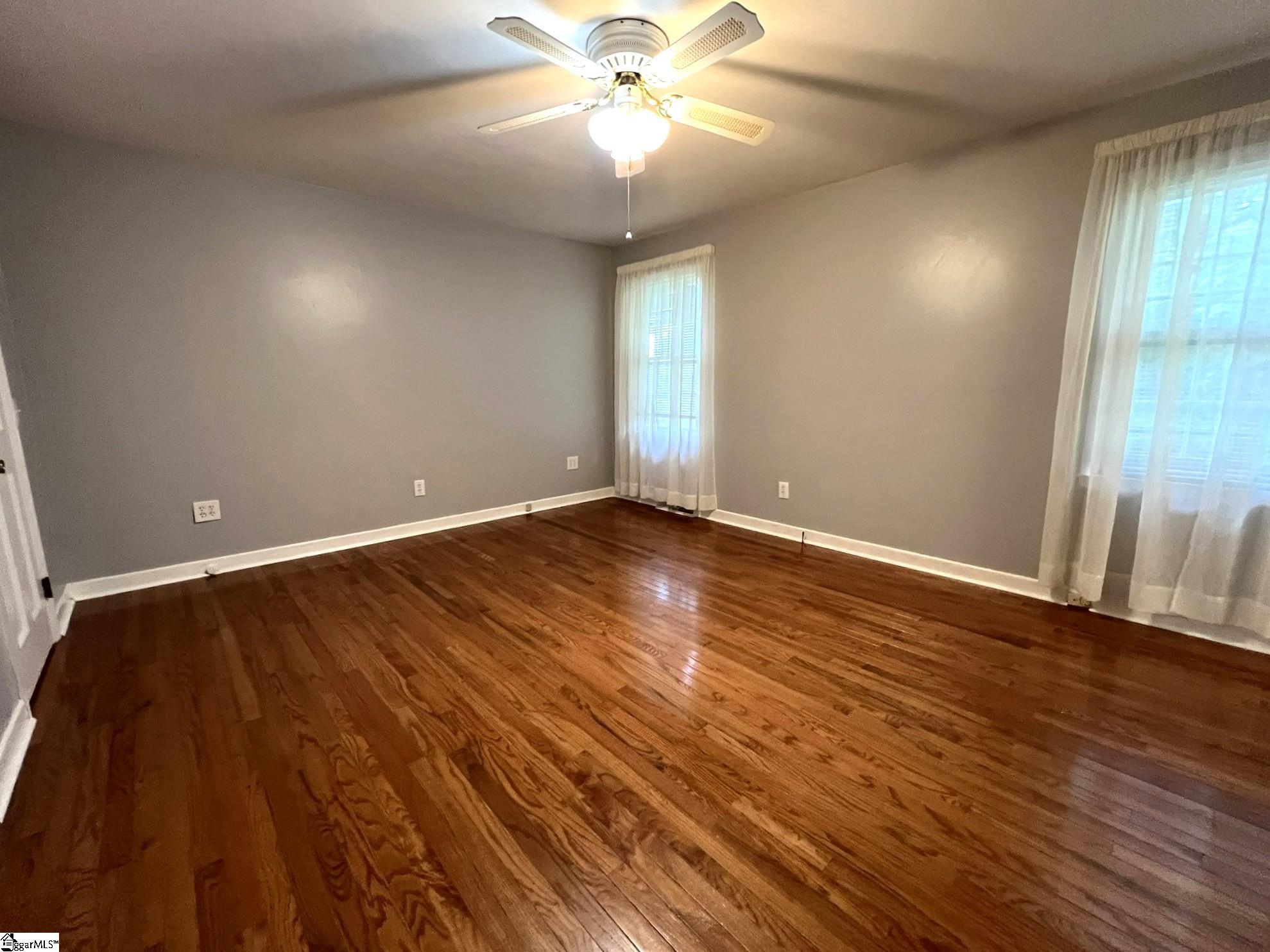101 Robinall Drive Easley, SC 29642
