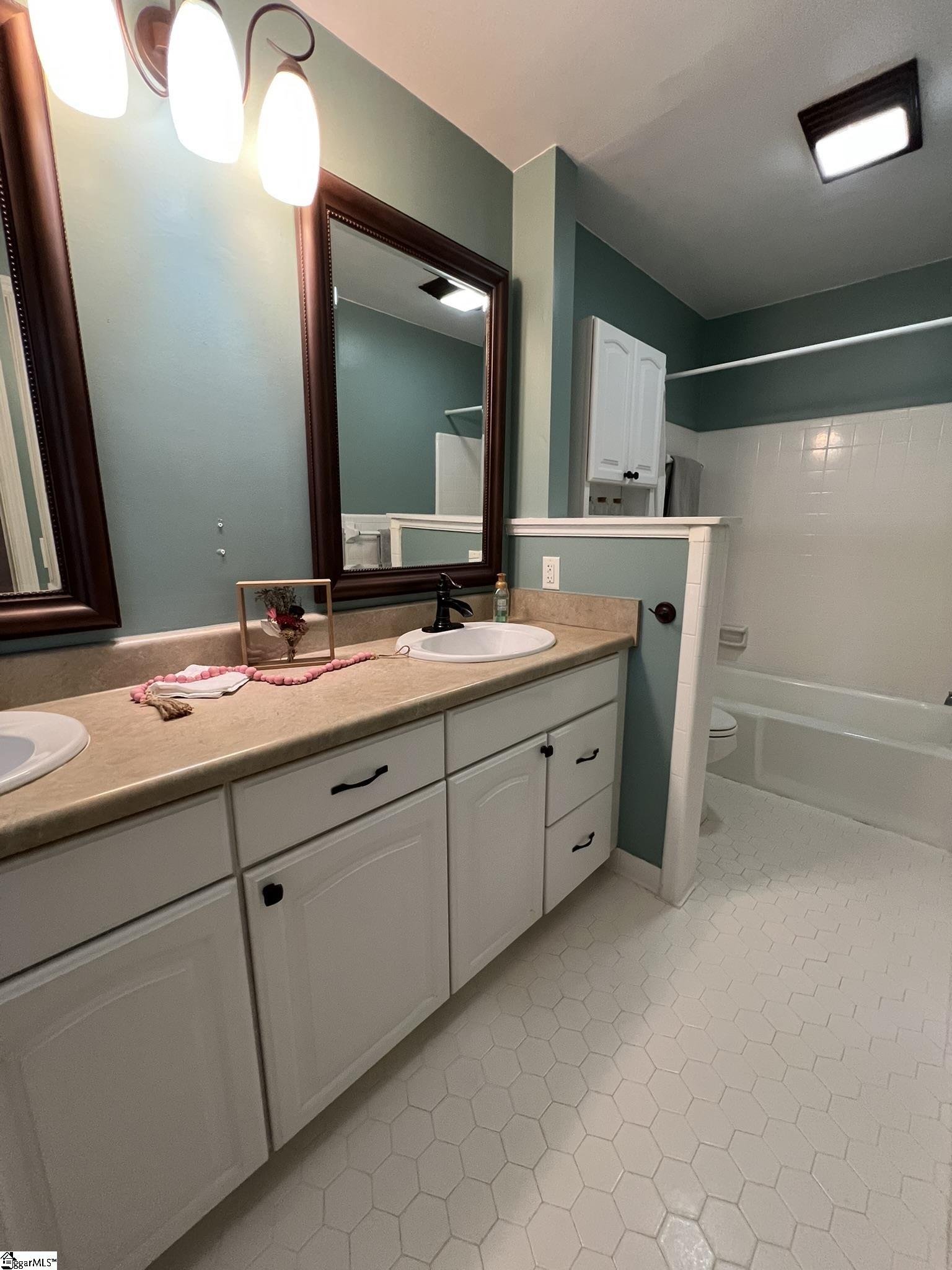101 Robinall Drive Easley, SC 29642