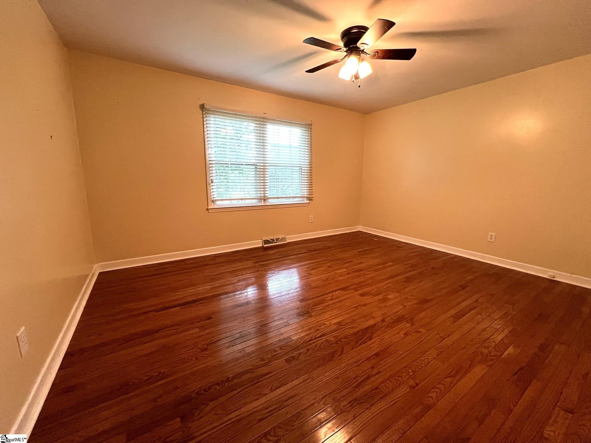 101 Robinall Drive Easley, SC 29642
