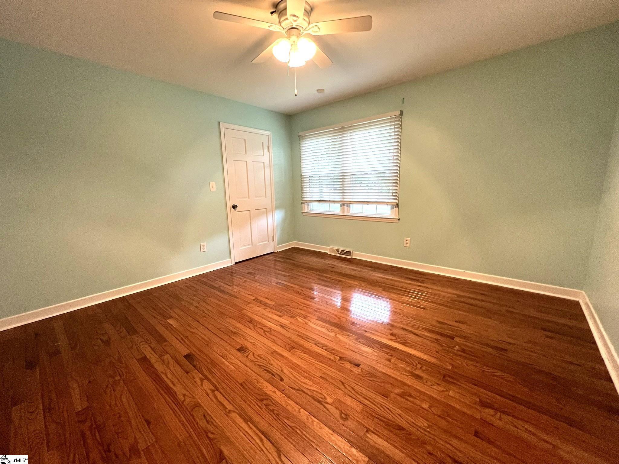 101 Robinall Drive Easley, SC 29642