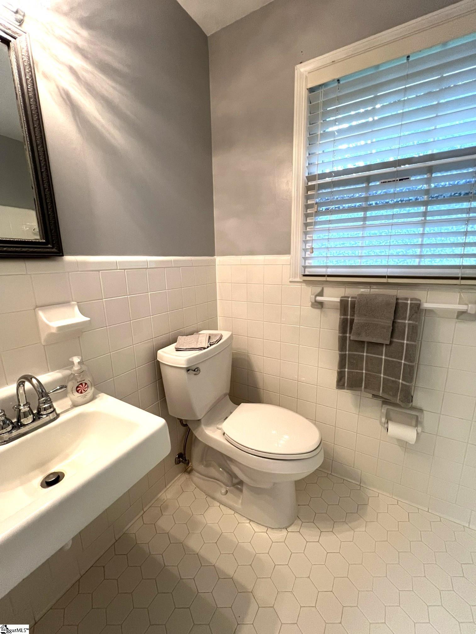 101 Robinall Drive Easley, SC 29642
