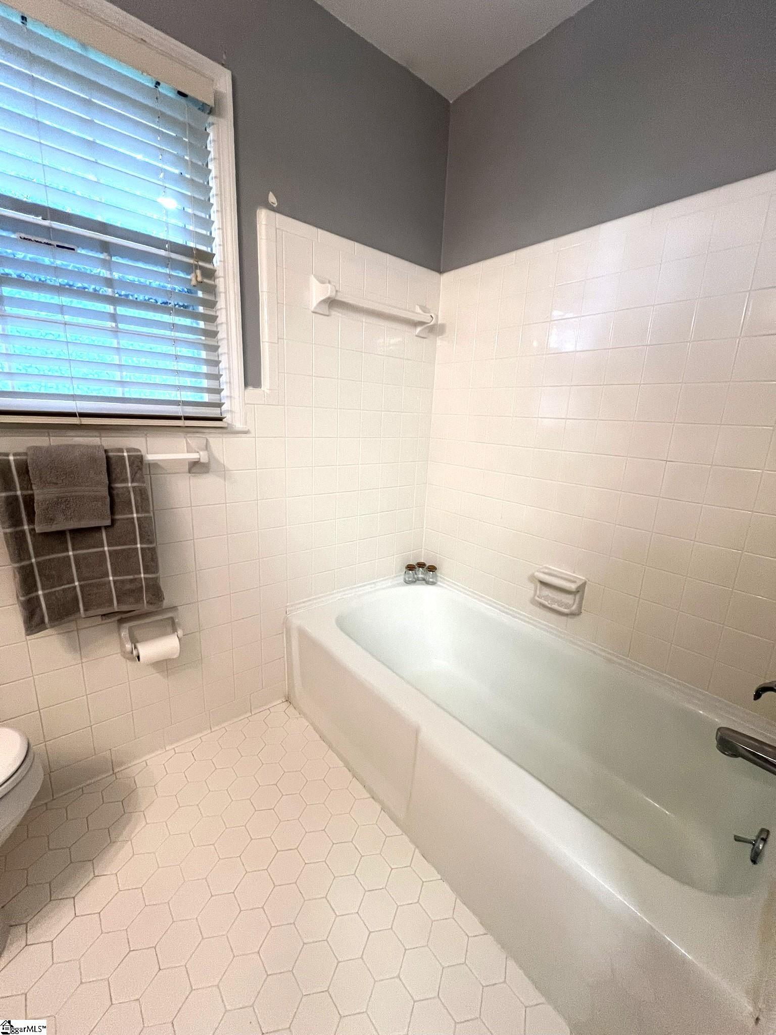 101 Robinall Drive Easley, SC 29642