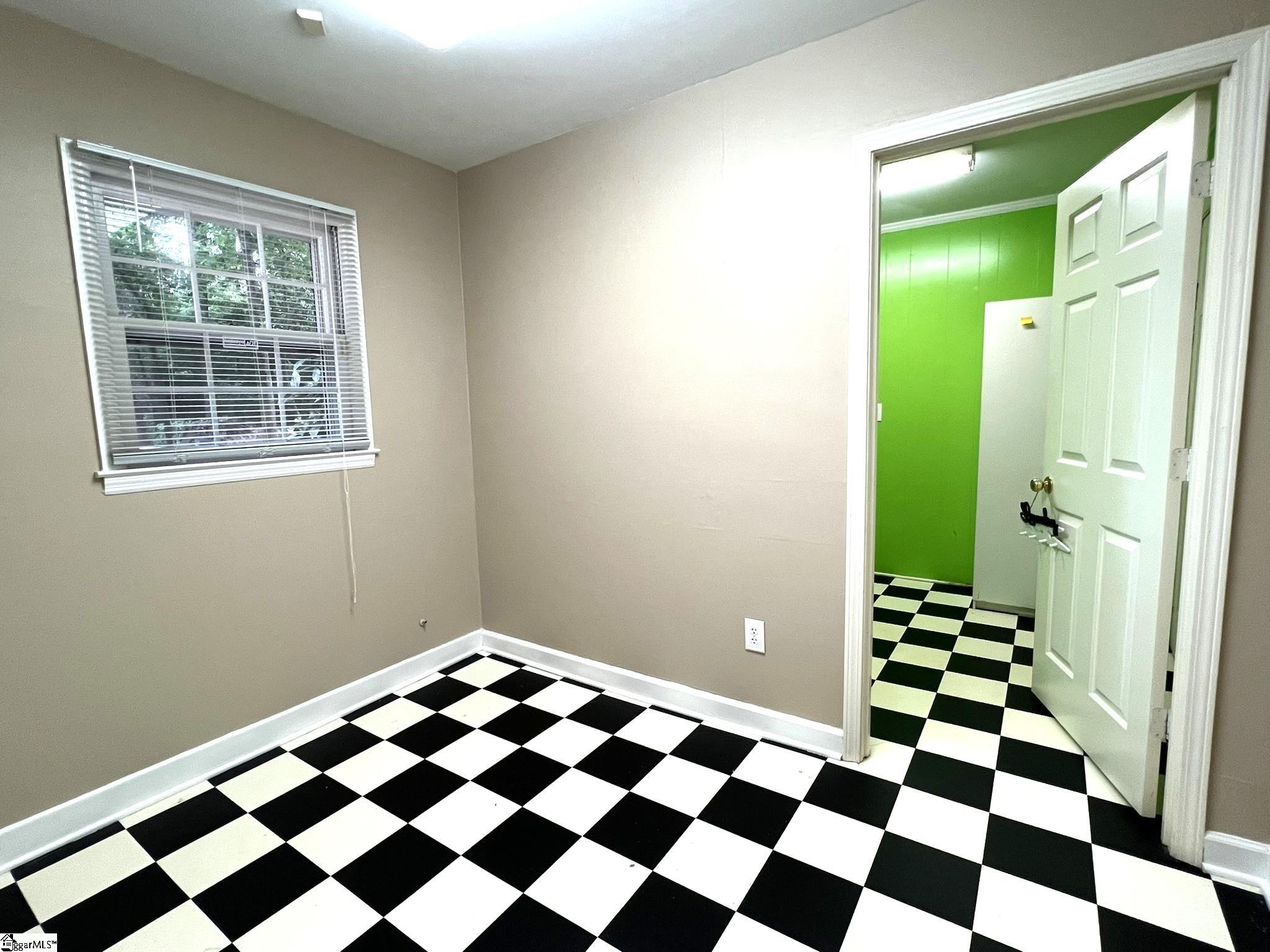 101 Robinall Drive Easley, SC 29642