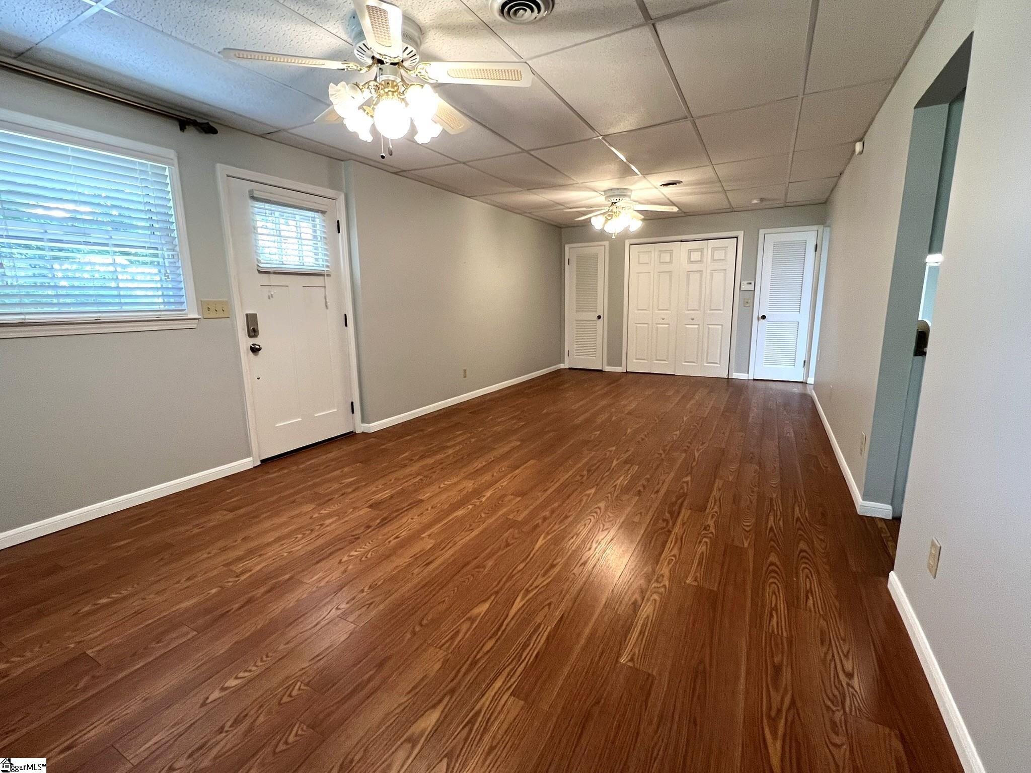 101 Robinall Drive Easley, SC 29642
