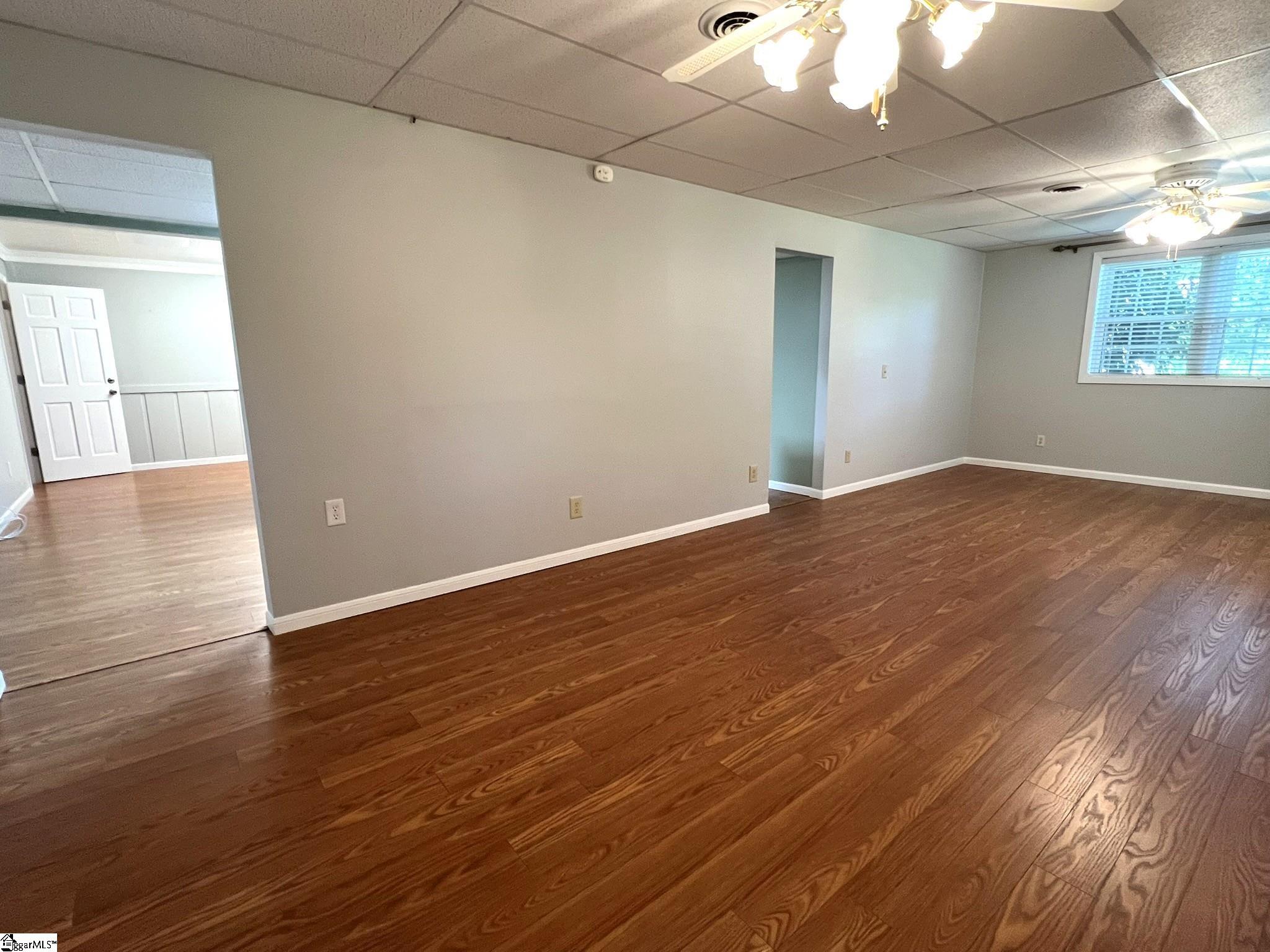 101 Robinall Drive Easley, SC 29642