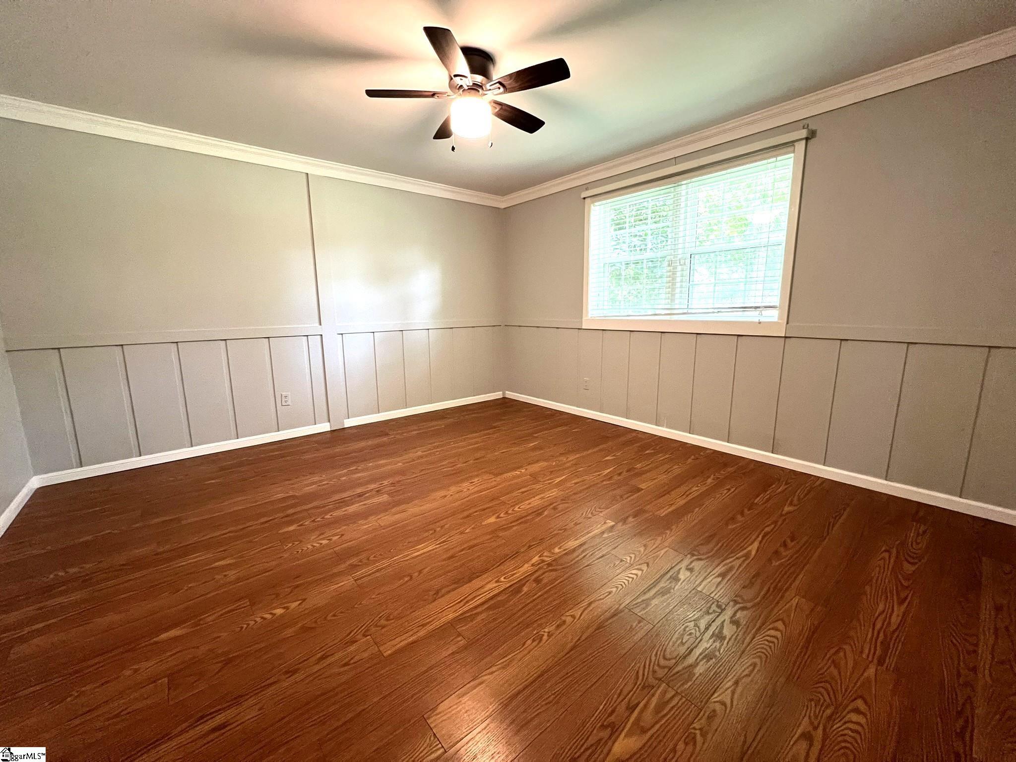 101 Robinall Drive Easley, SC 29642