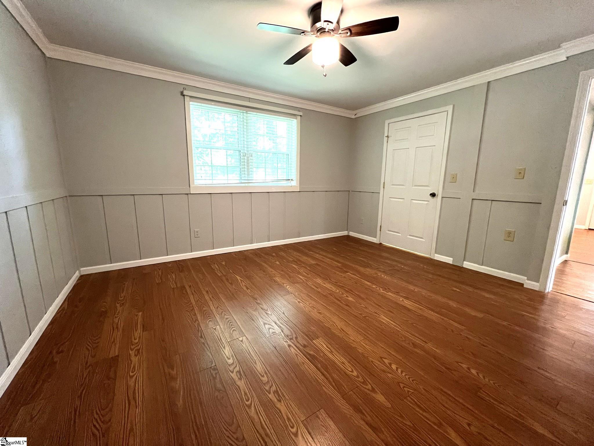 101 Robinall Drive Easley, SC 29642