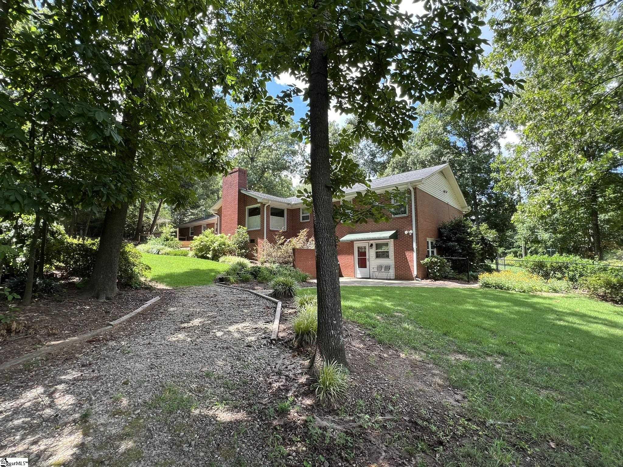 101 Robinall Drive Easley, SC 29642