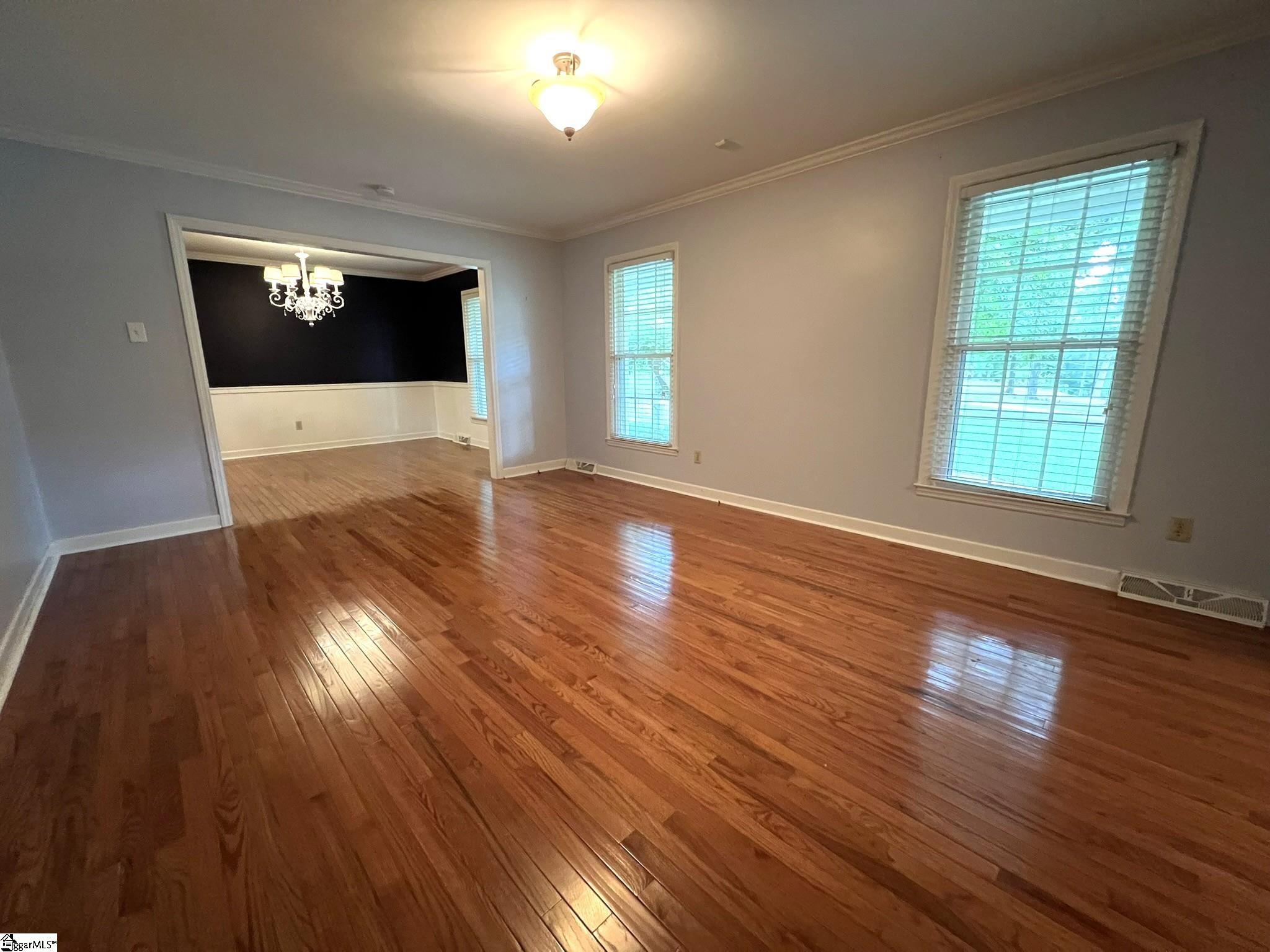 101 Robinall Drive Easley, SC 29642