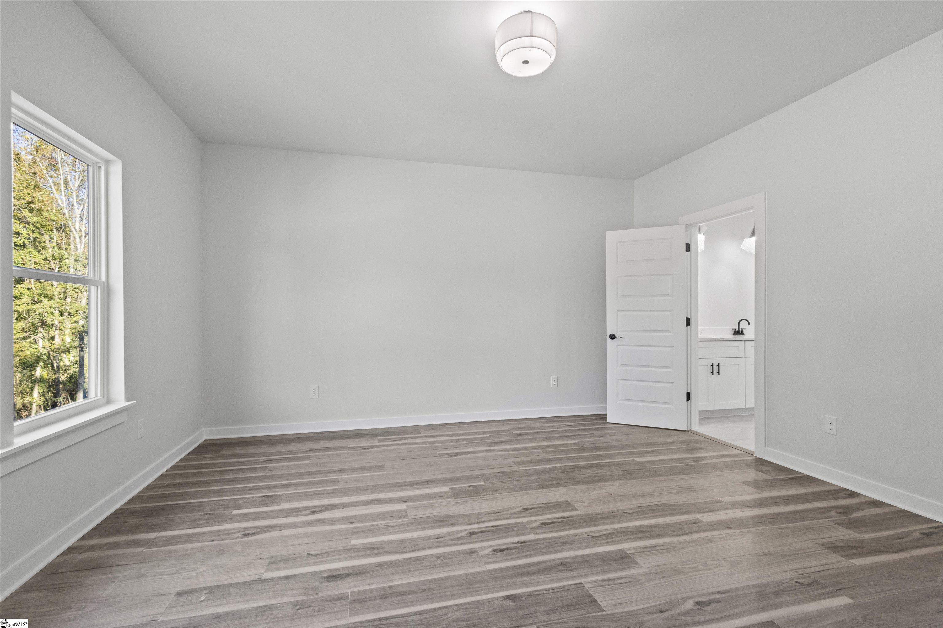101 Daisy Lane Easley, SC 29640-2034