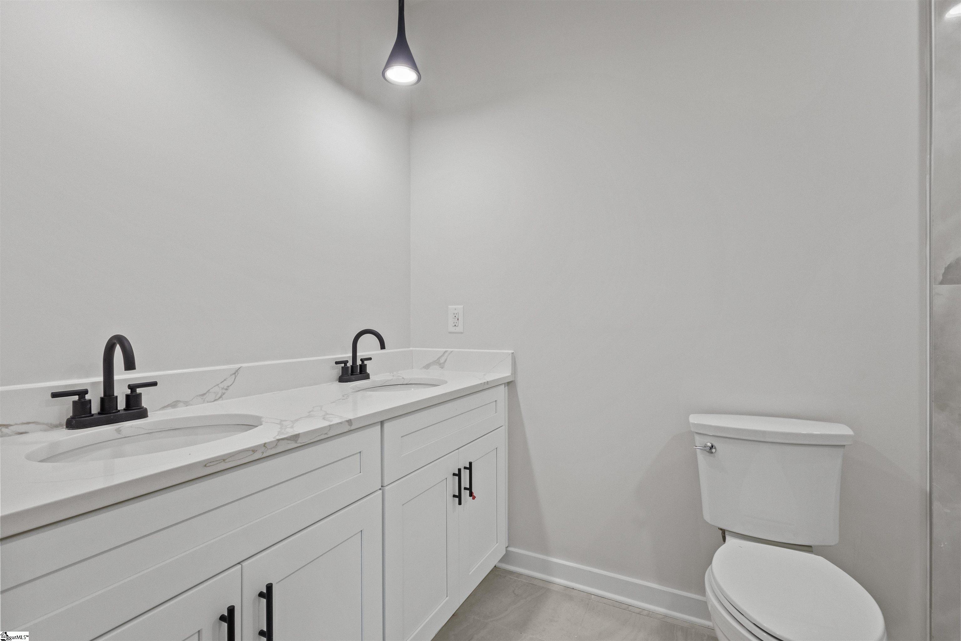 101 Daisy Lane Easley, SC 29640-2034