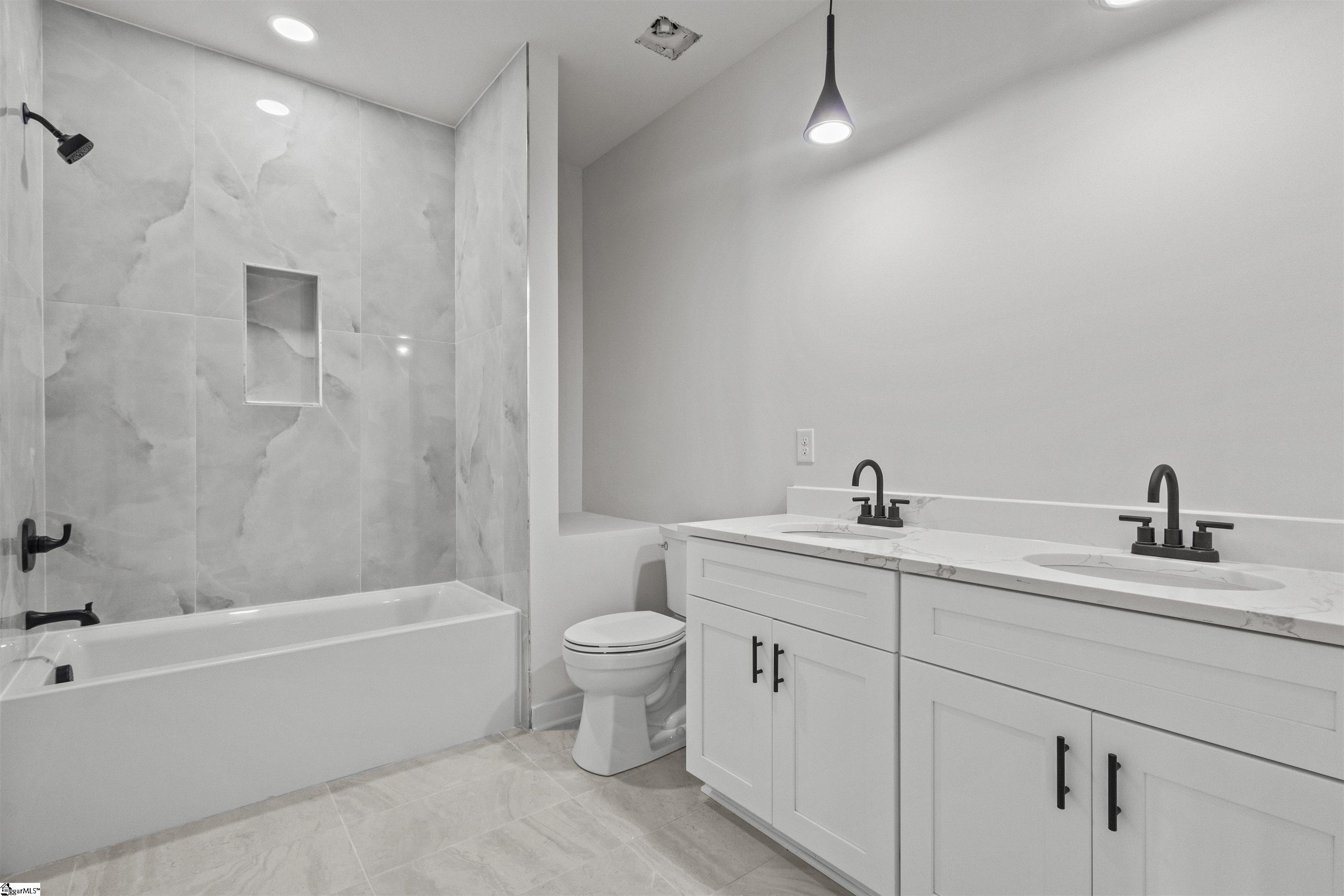 101 Daisy Lane Easley, SC 29640-2034