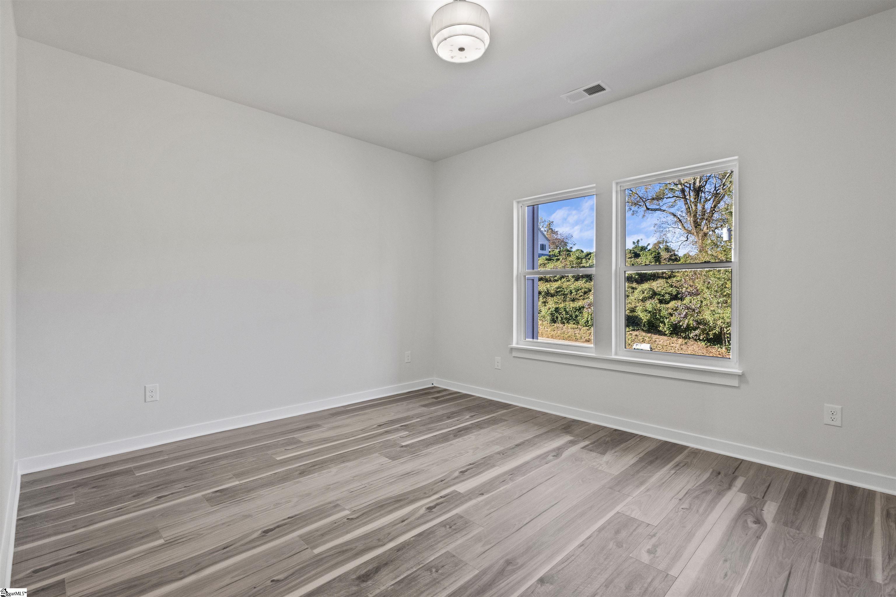 101 Daisy Lane Easley, SC 29640-2034