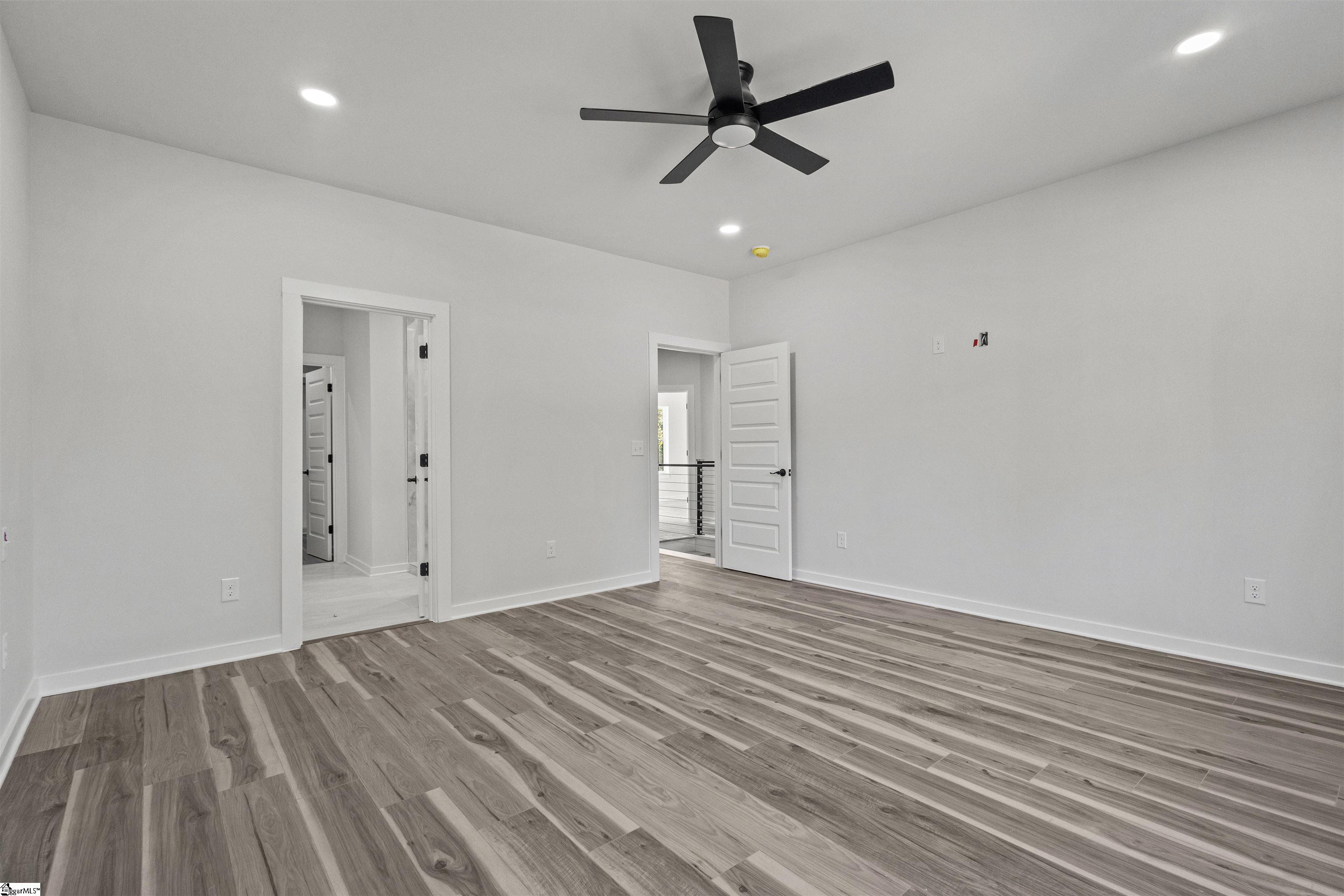 101 Daisy Lane Easley, SC 29640-2034