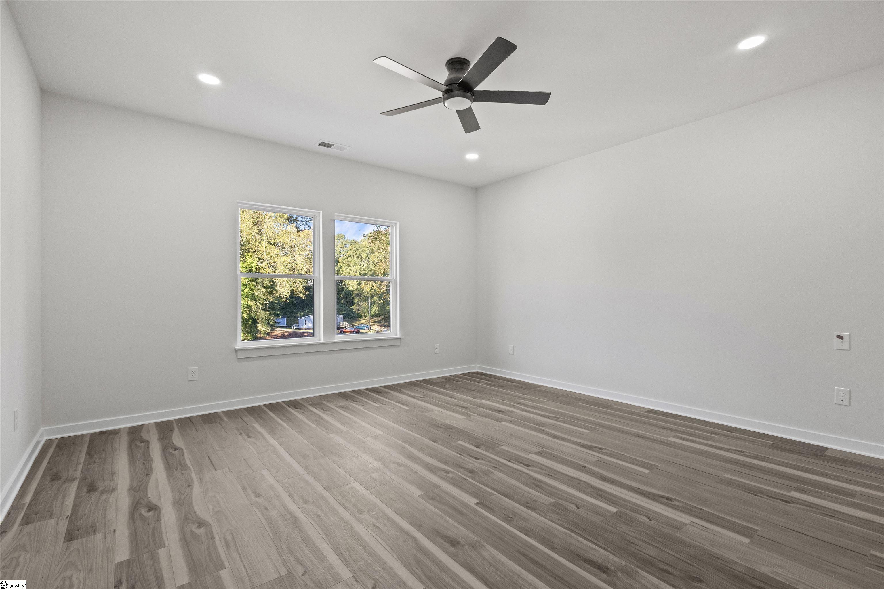 101 Daisy Lane Easley, SC 29640-2034