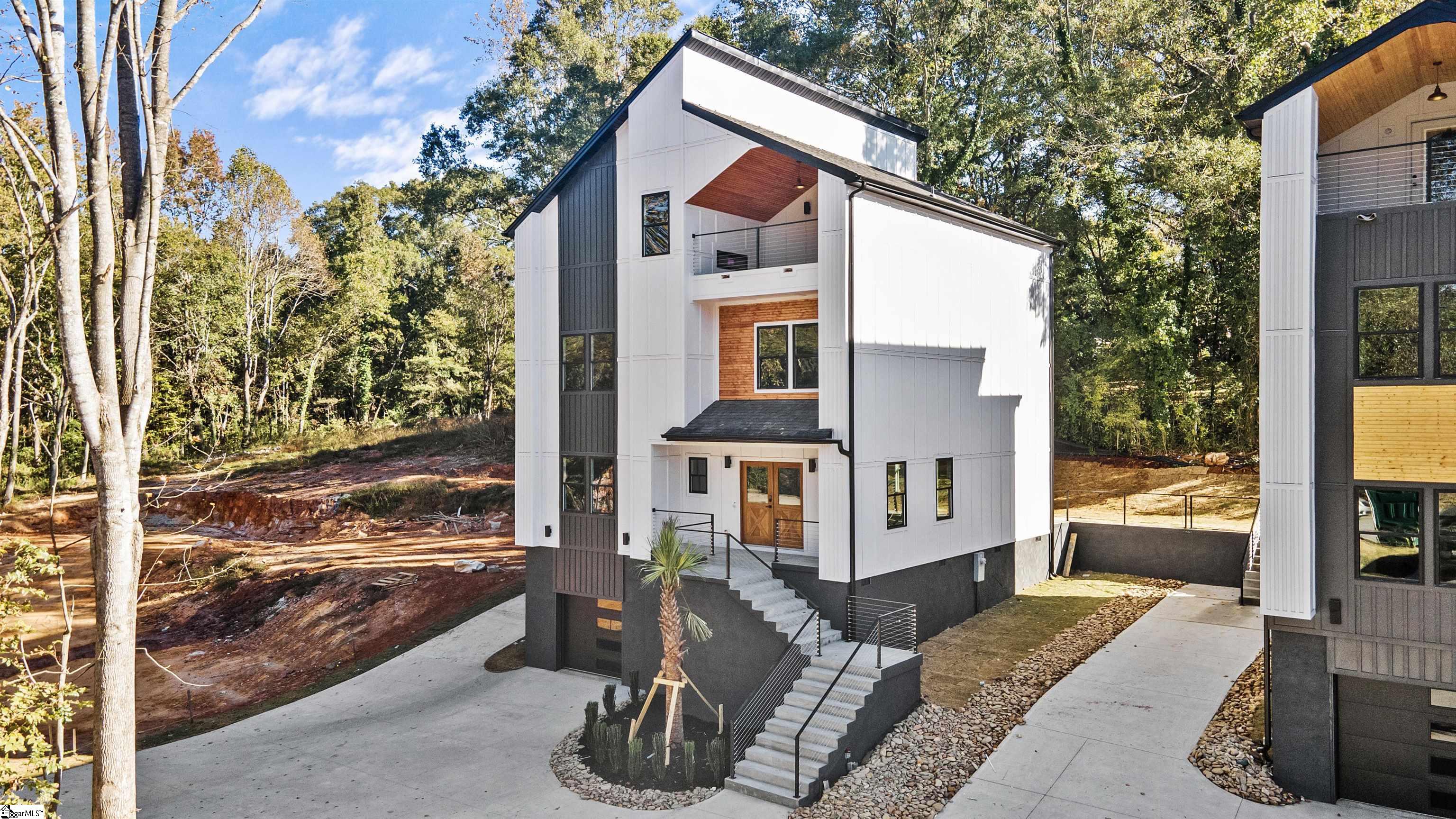 101 Daisy Lane Easley, SC 29640-2034