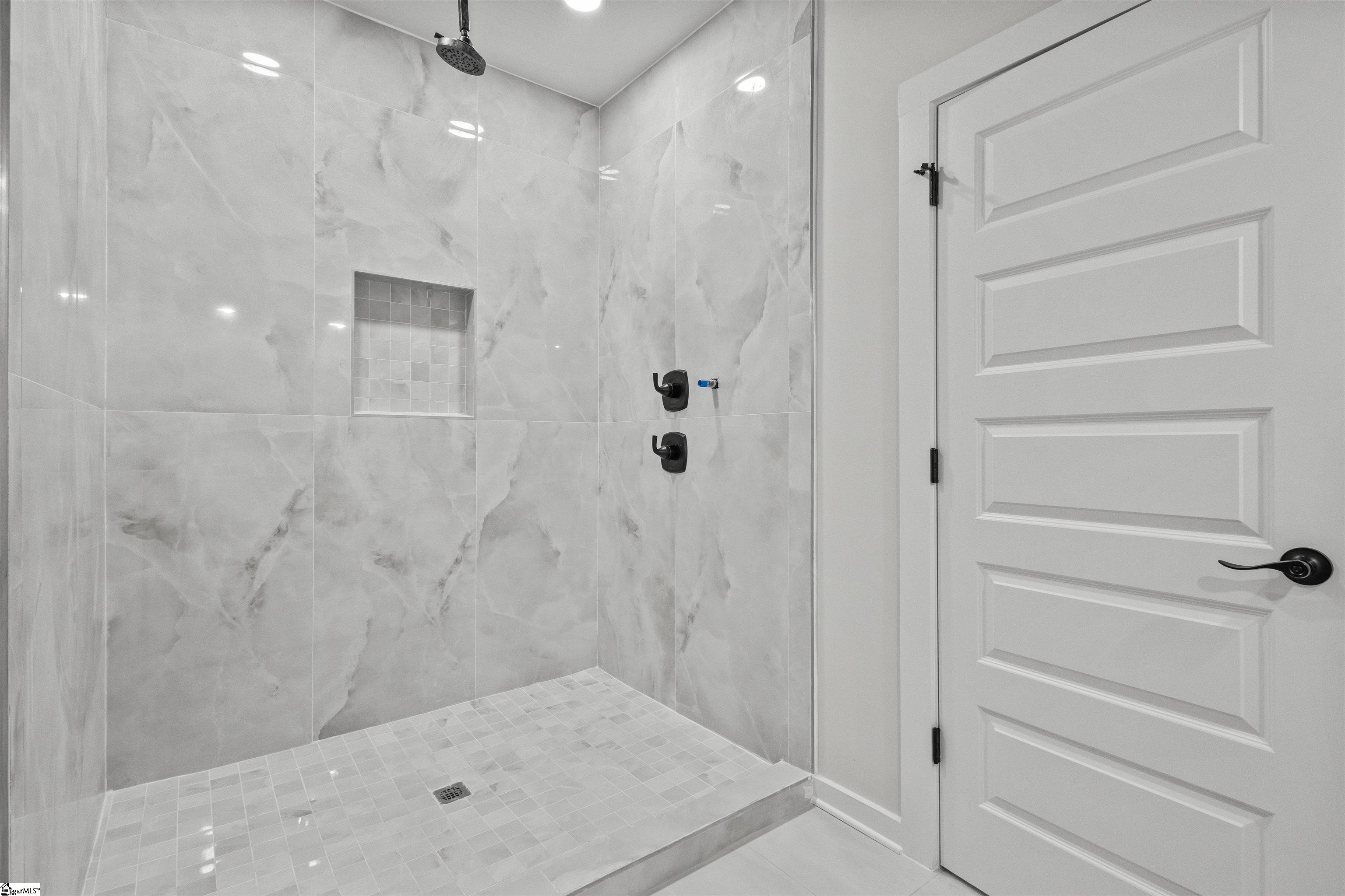 101 Daisy Lane Easley, SC 29640-2034