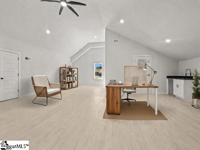 101 Daisy Lane Easley, SC 29640-2034