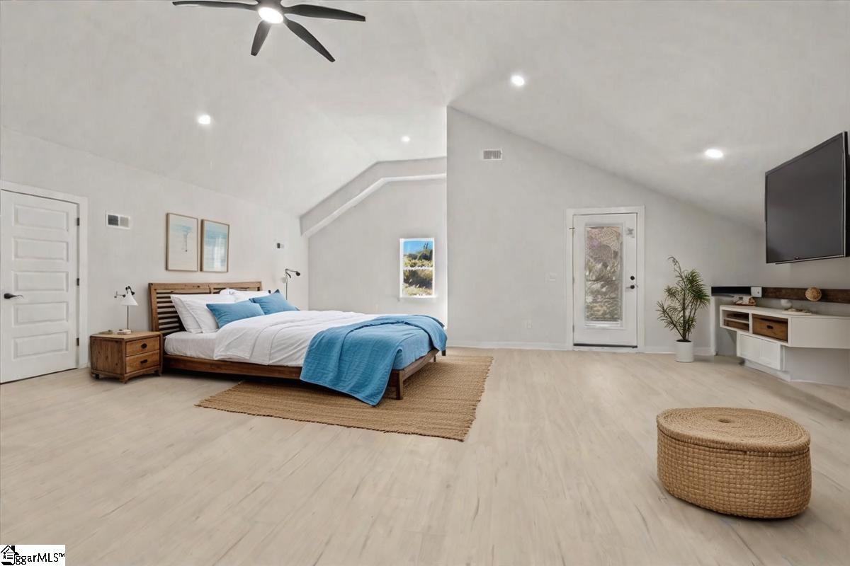 101 Daisy Lane Easley, SC 29640-2034