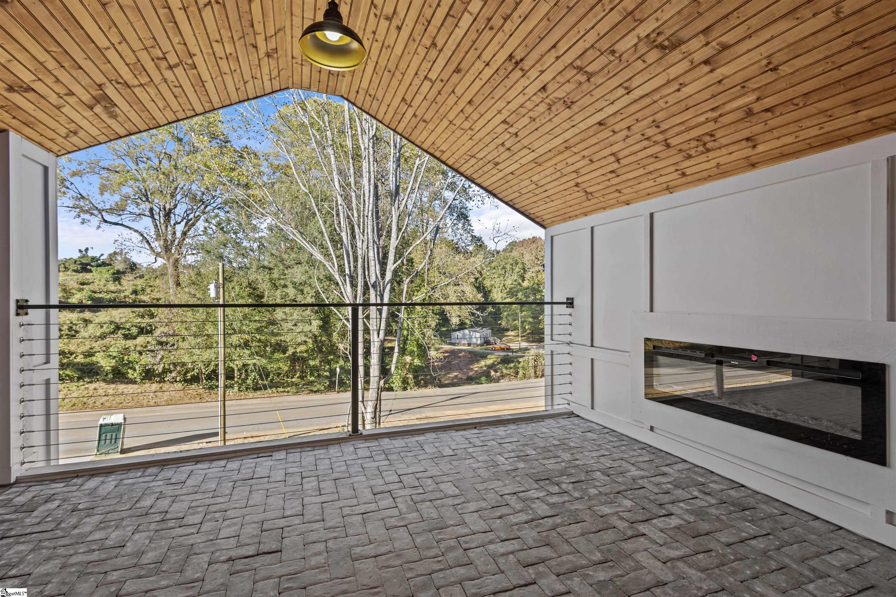 101 Daisy Lane Easley, SC 29640-2034